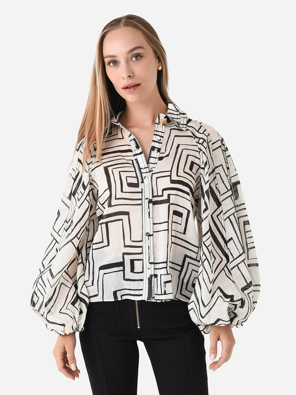 23SS1348xABSTRACTPENROSE-alt1