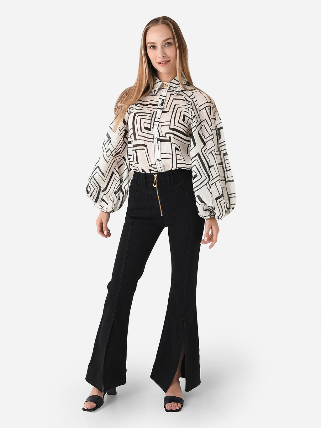 23SS1348xABSTRACTPENROSE-alt2