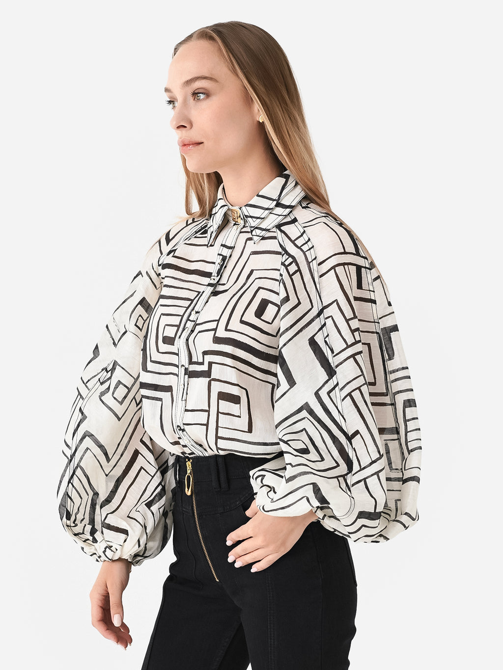 23SS1348xABSTRACTPENROSE-alt3