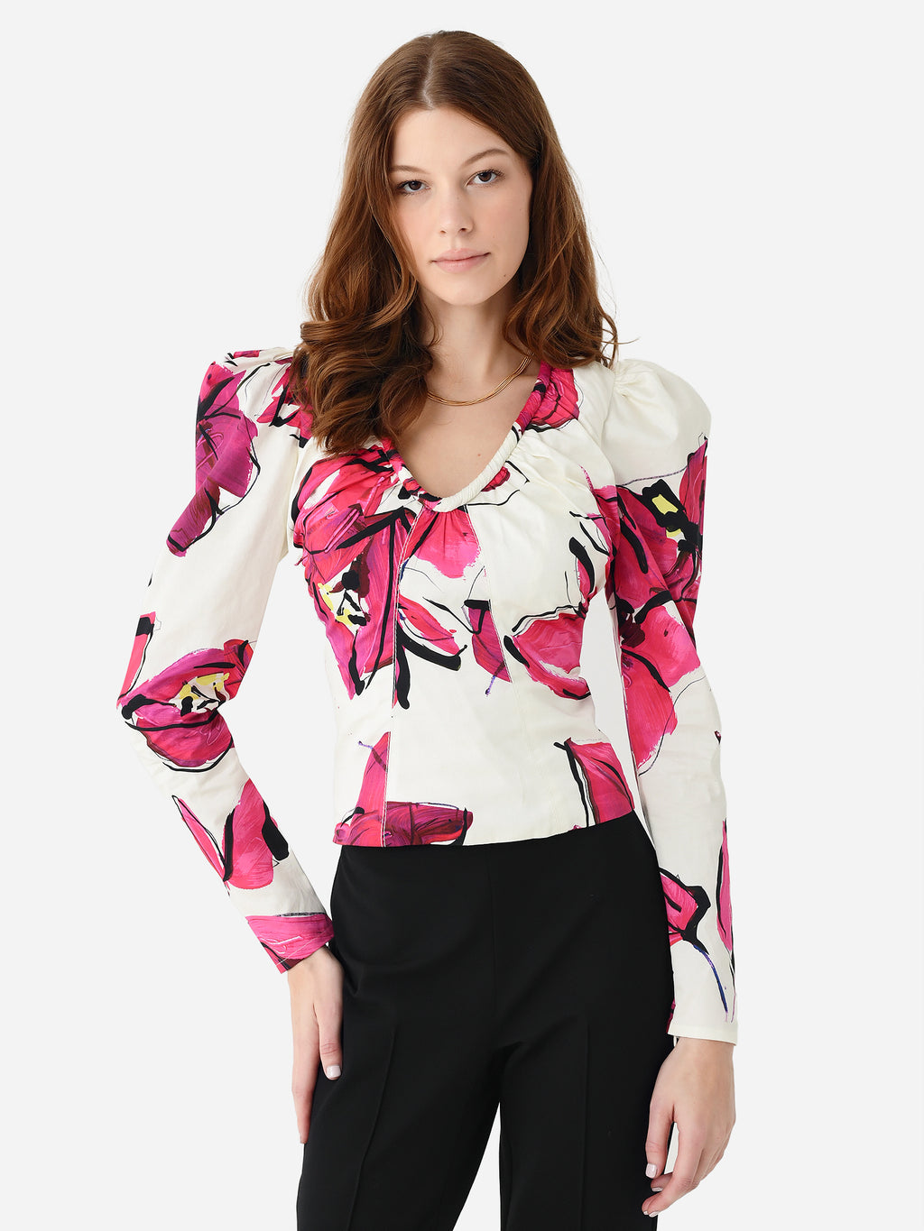 23SS1353xFALLINGFLORALS-alt1