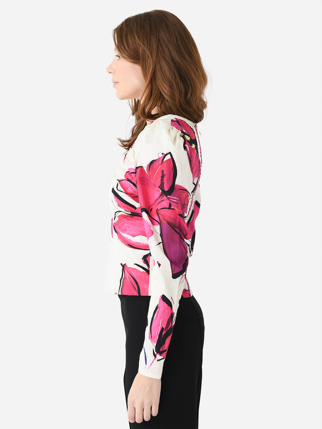 23SS1353xFALLINGFLORALS-alt2
