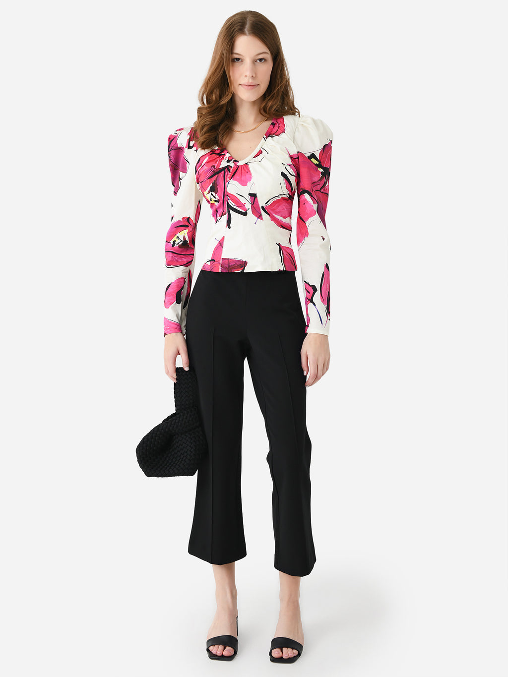 23SS1353xFALLINGFLORALS-alt2