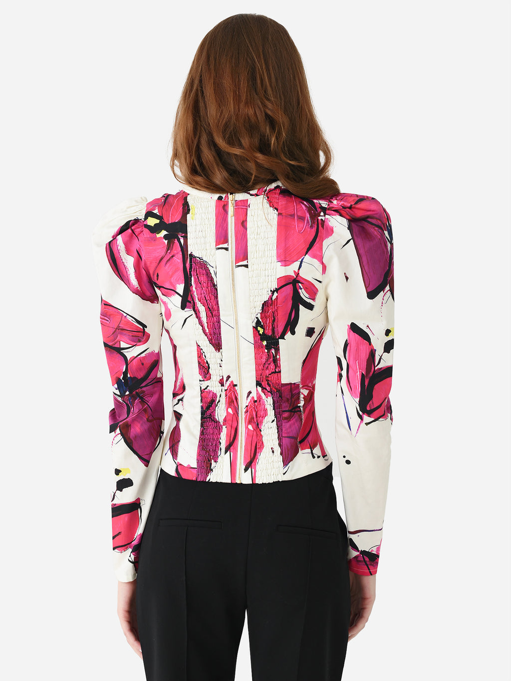 23SS1353xFALLINGFLORALS-alt4