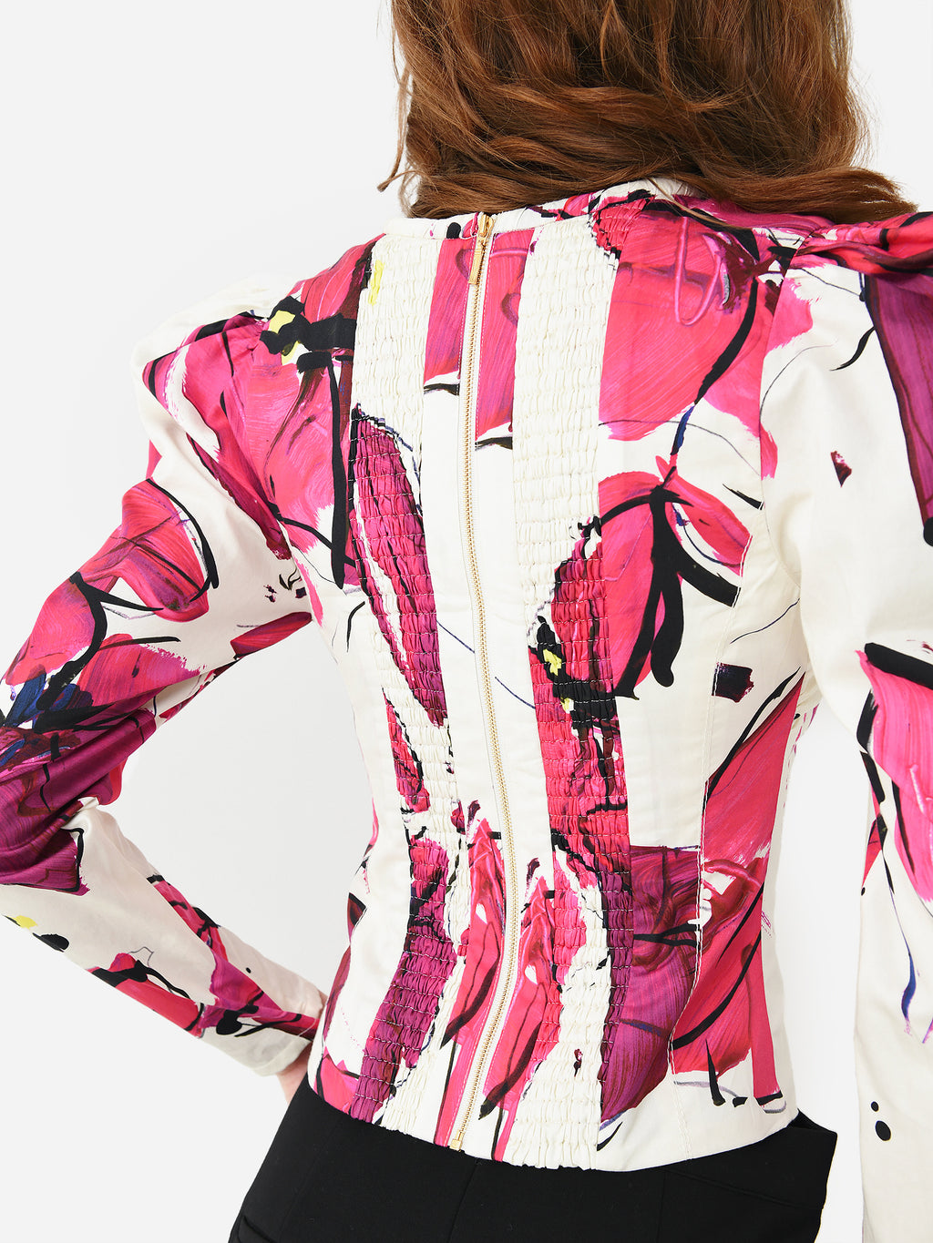 23SS1353xFALLINGFLORALS-alt5