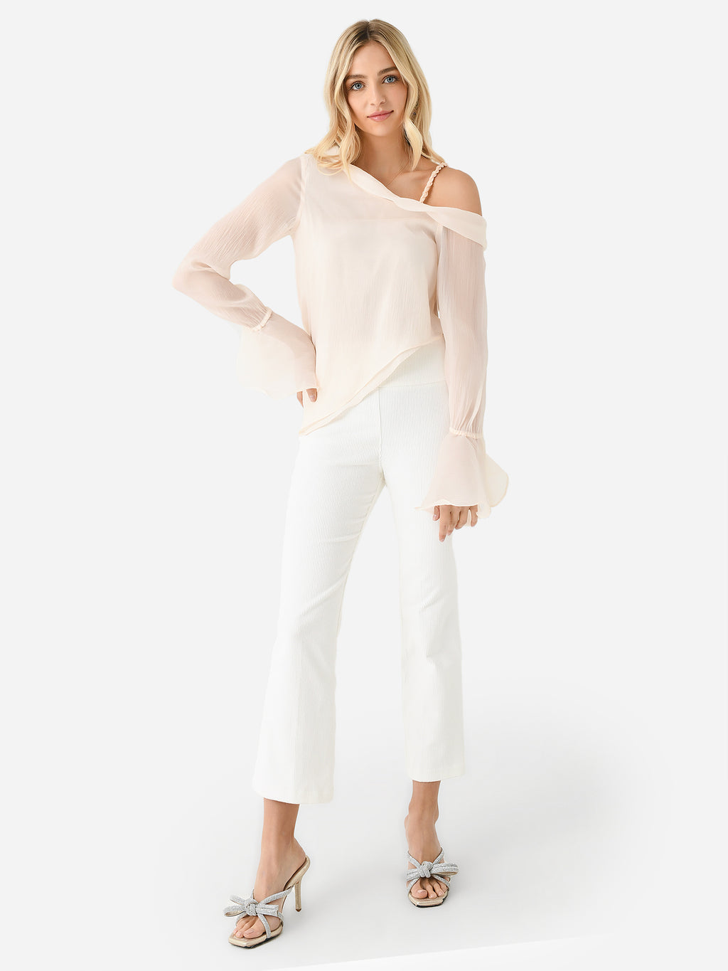 23SS1368xCHAMPAGNECREAM-alt2