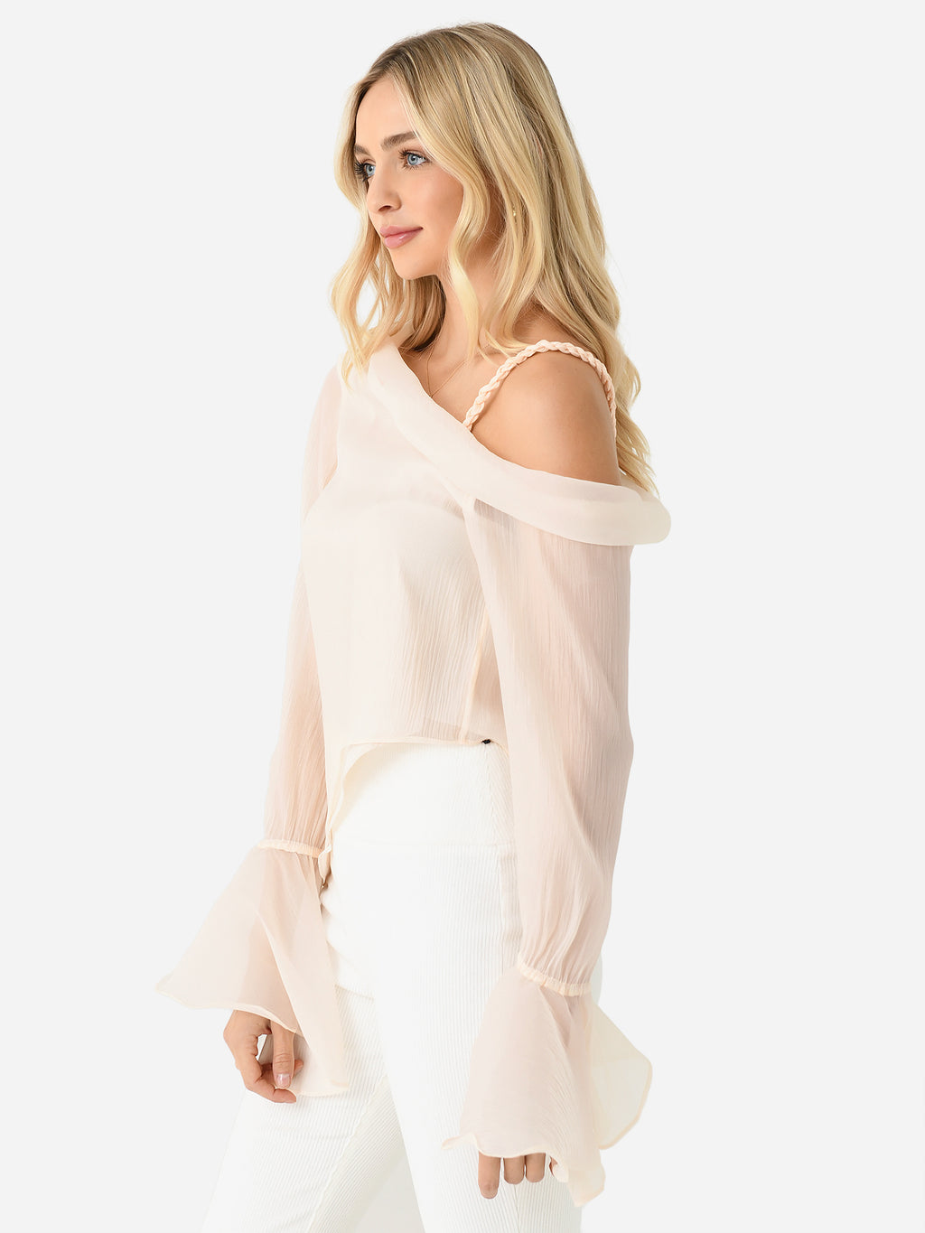 23SS1368xCHAMPAGNECREAM-alt3