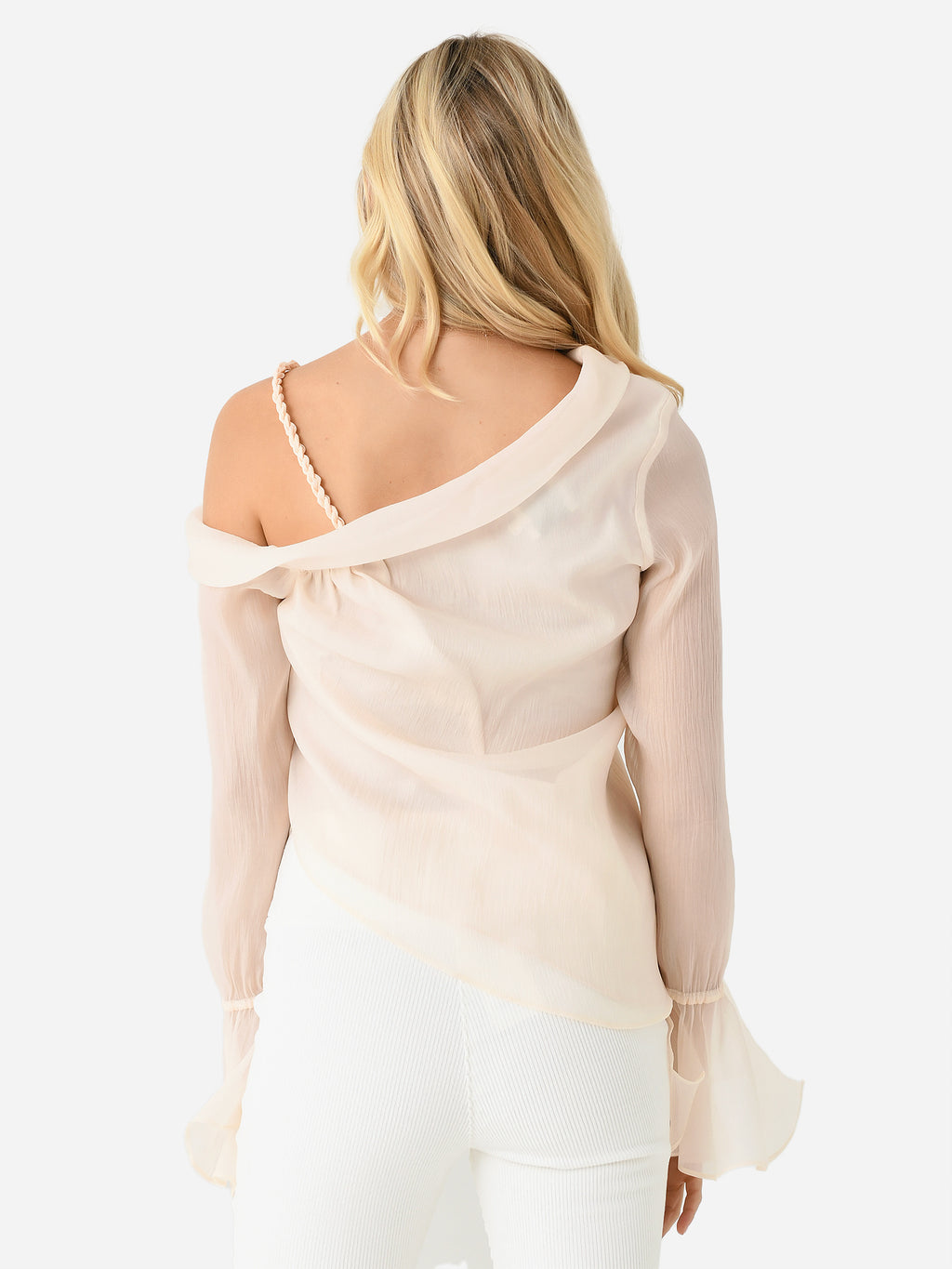 23SS1368xCHAMPAGNECREAM-alt4