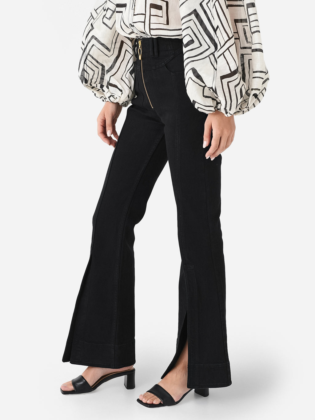 23SS3053xBLACK-alt2