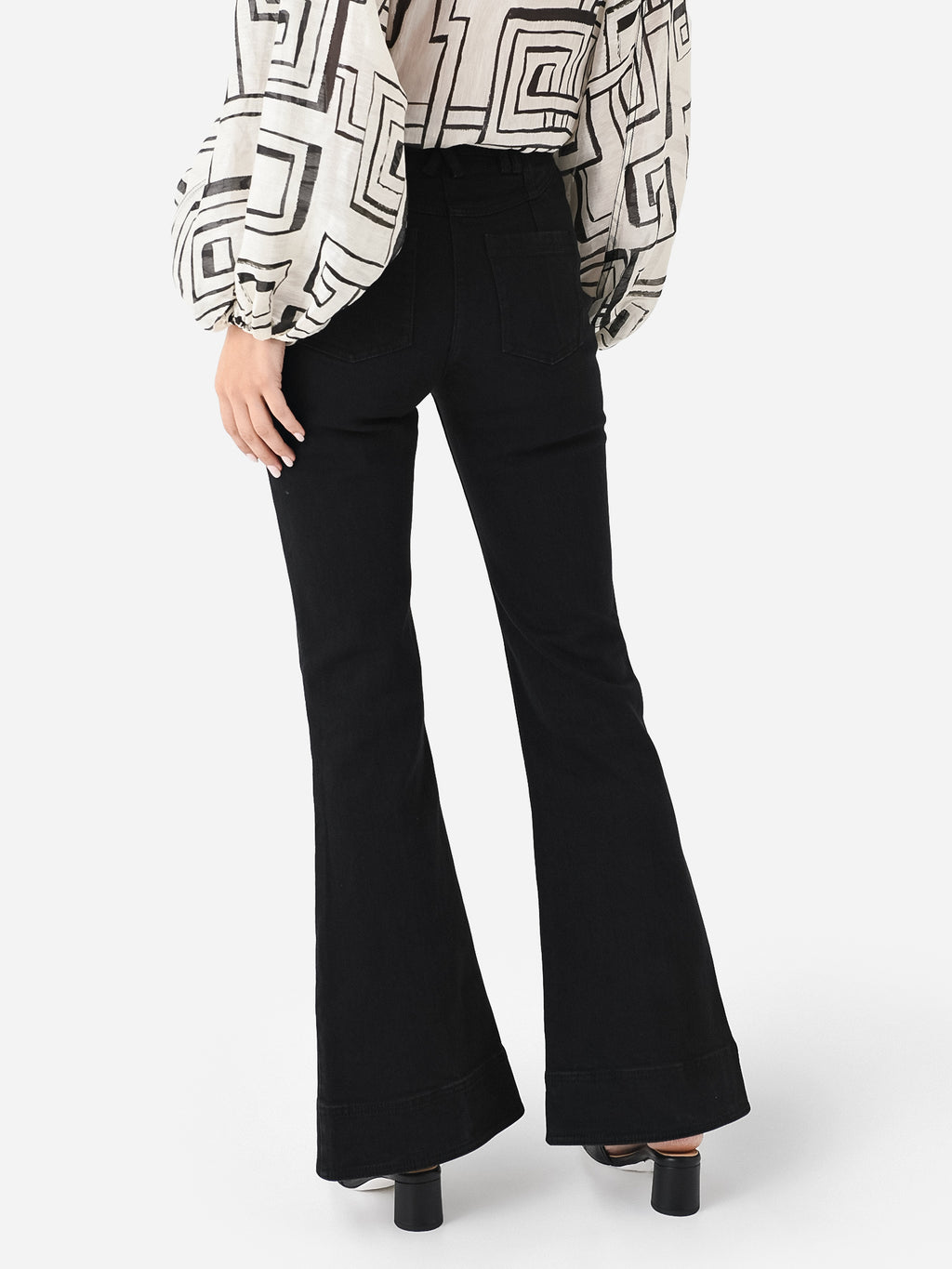23SS3053xBLACK-alt3