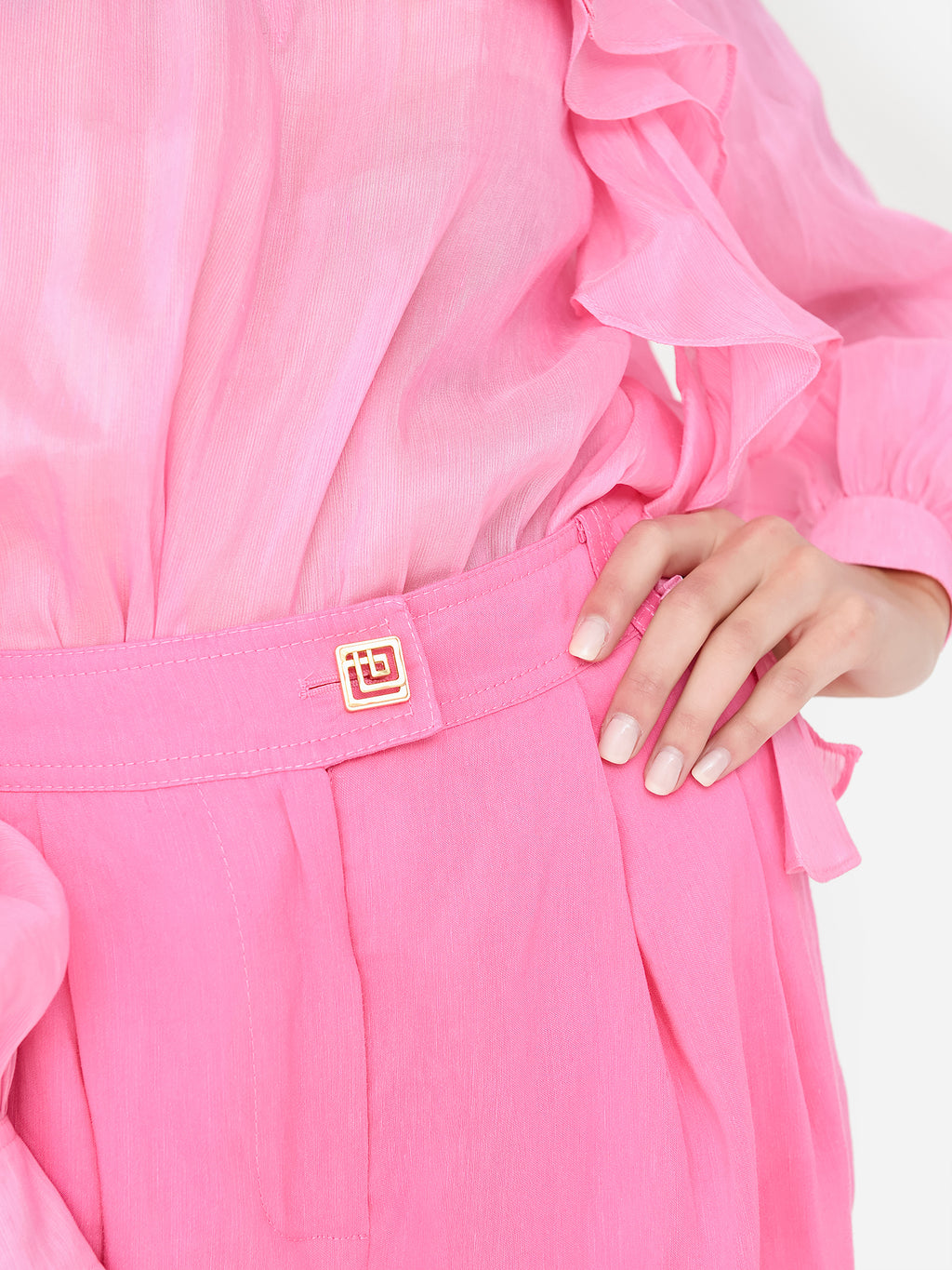 23SS3088xBRILLIANTPINK-alt1