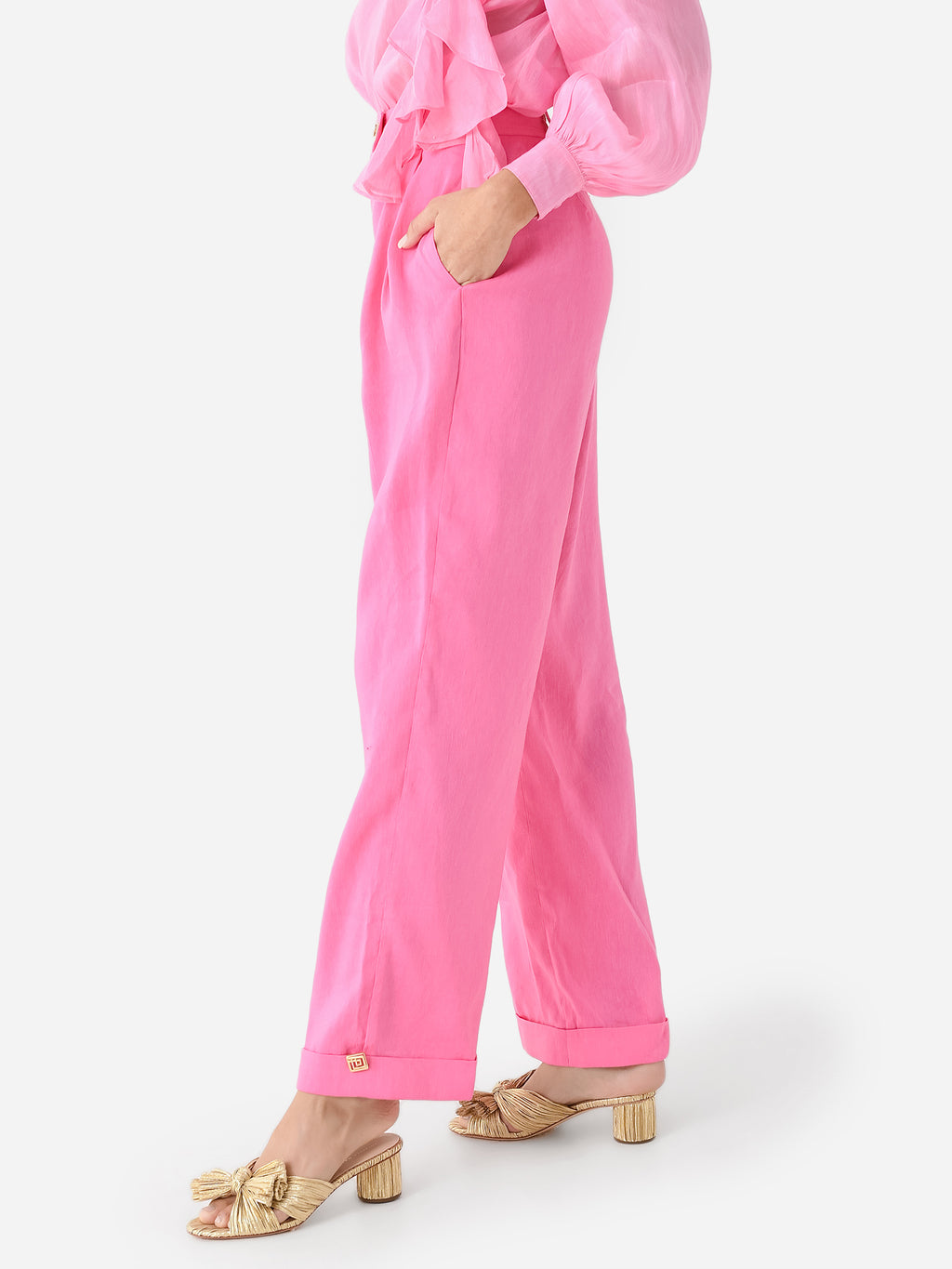 23SS3088xBRILLIANTPINK-alt3