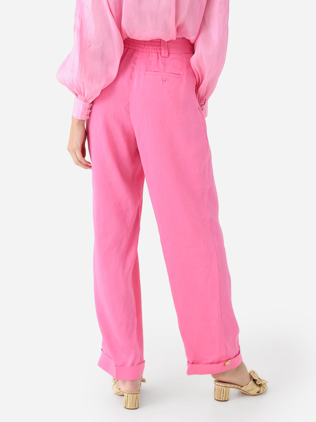23SS3088xBRILLIANTPINK-alt4