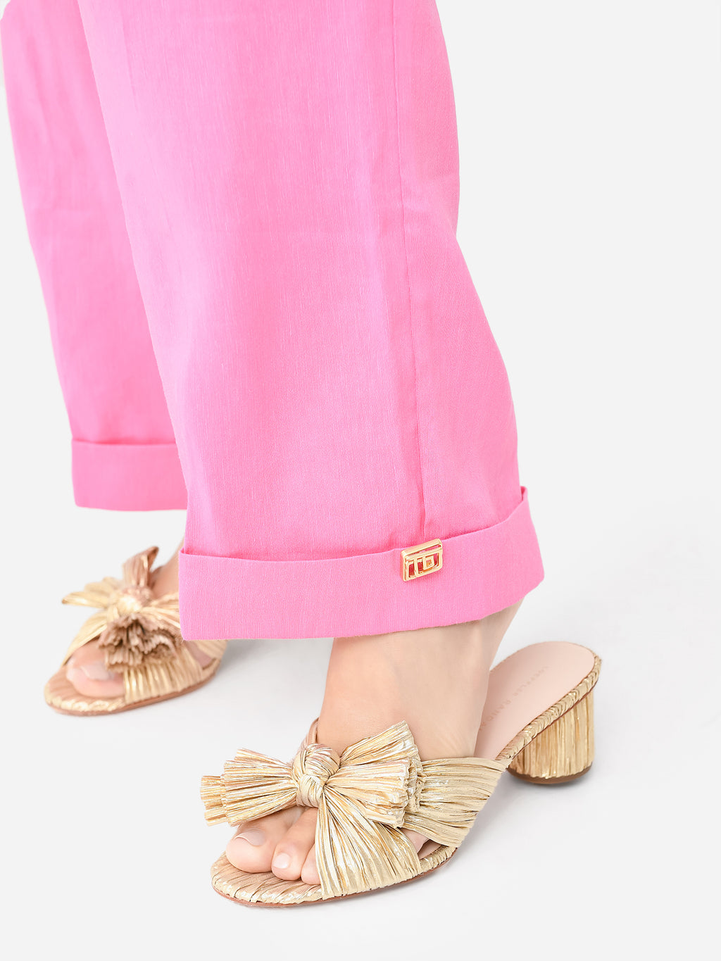 23SS3088xBRILLIANTPINK-alt5