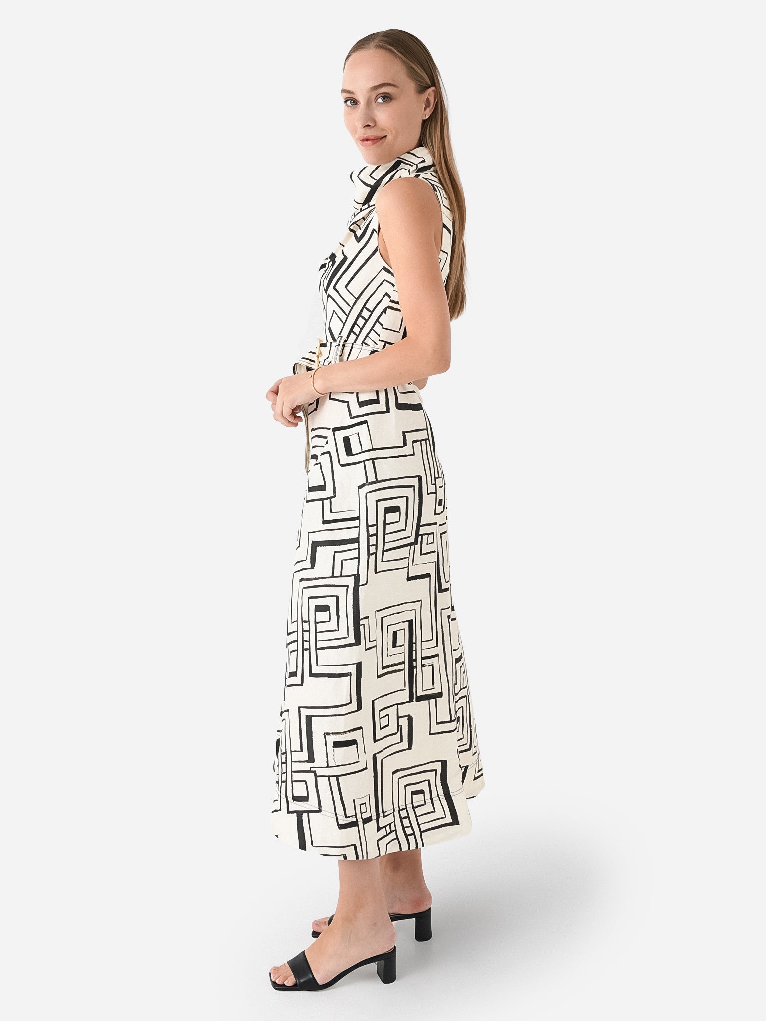 23SS5208xABSTRACTPENROSE-alt1