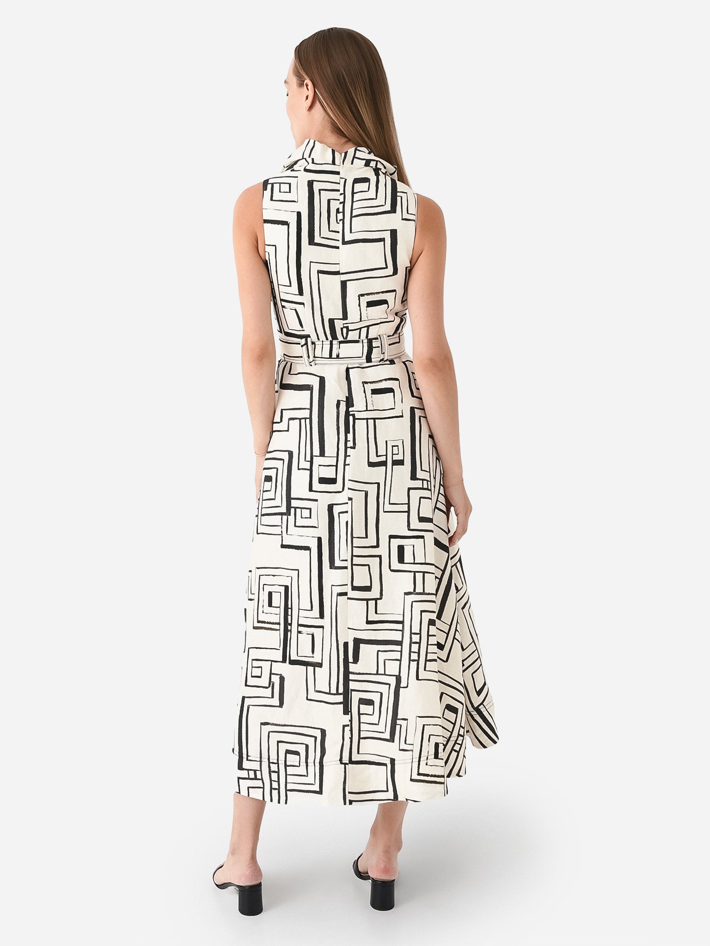 23SS5208xABSTRACTPENROSE-alt2