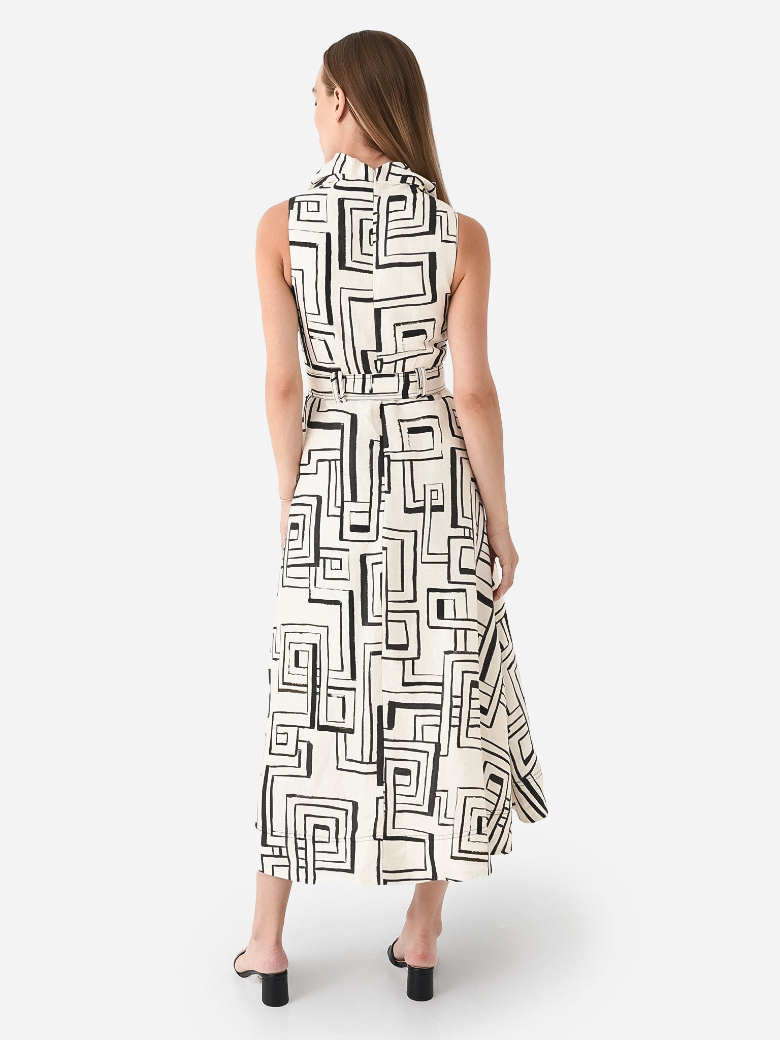 23SS5208xABSTRACTPENROSE-alt2