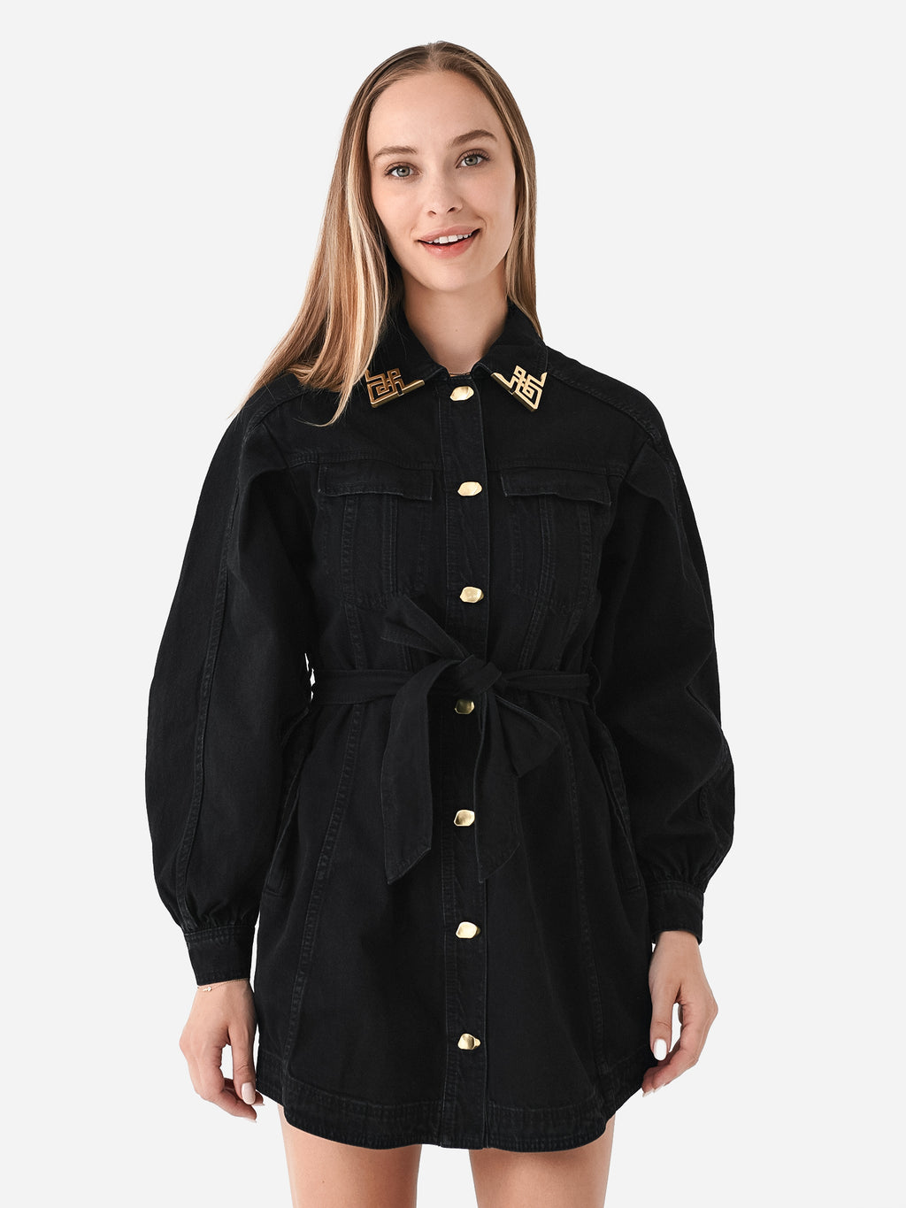 23SS5424xBLACK-alt1