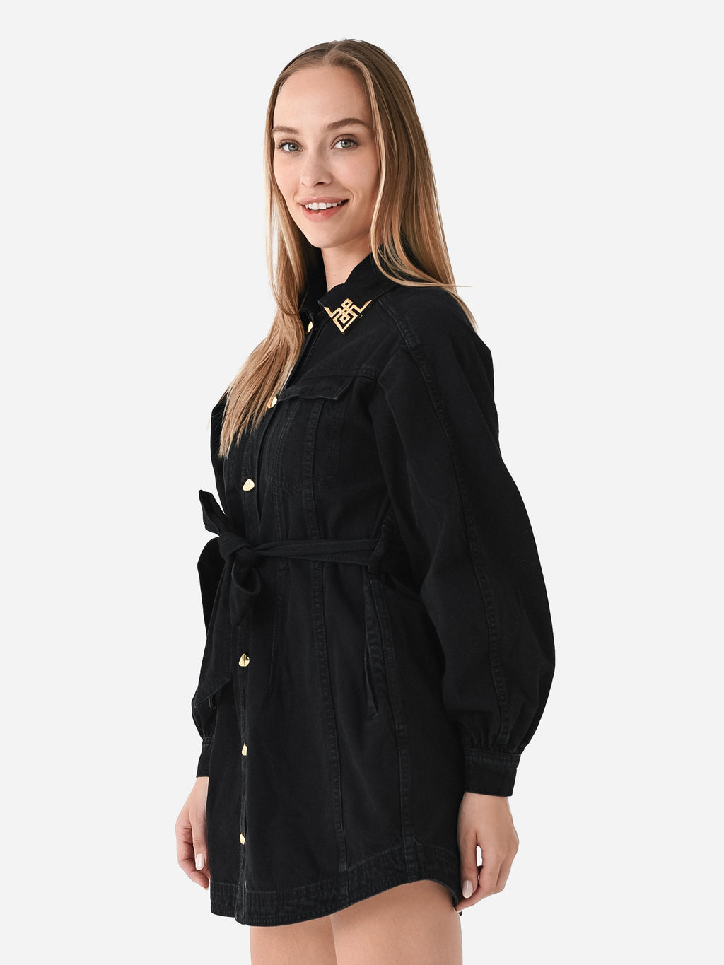 23SS5424xBLACK-alt3