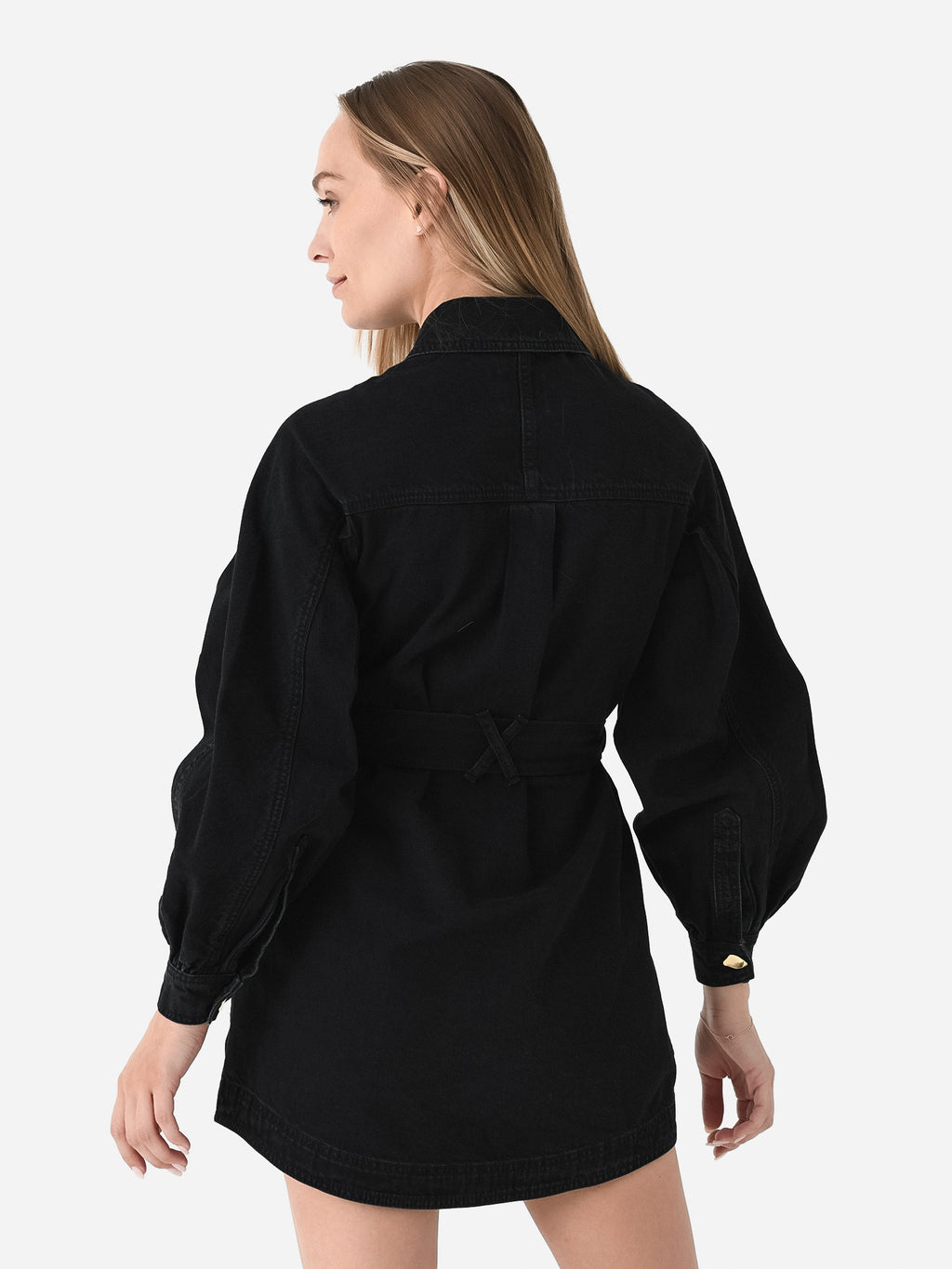 23SS5424xBLACK-alt4