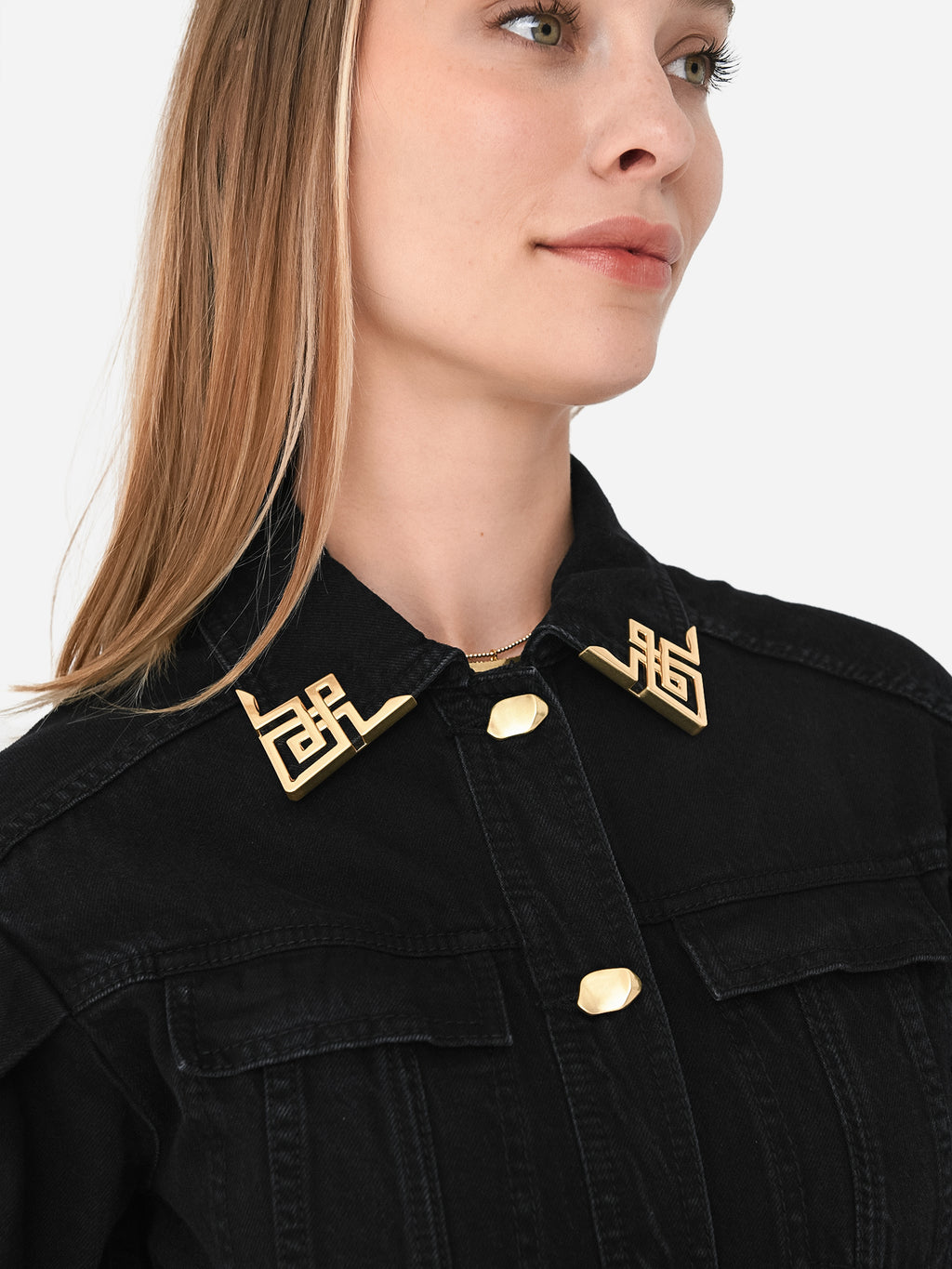 23SS5424xBLACK-alt5