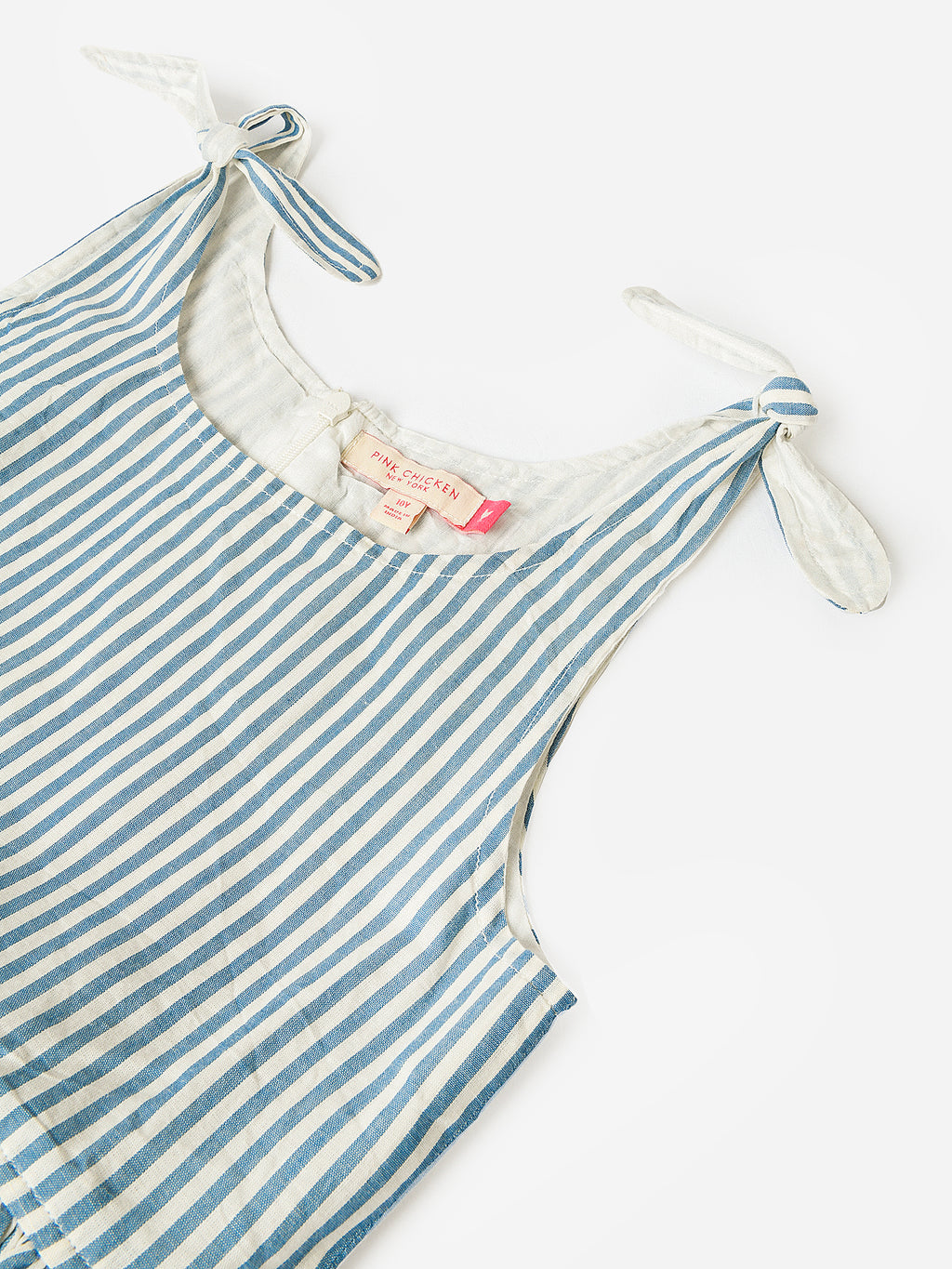 23SSPC254BxBLUESKINNYSTRIPE-alt1