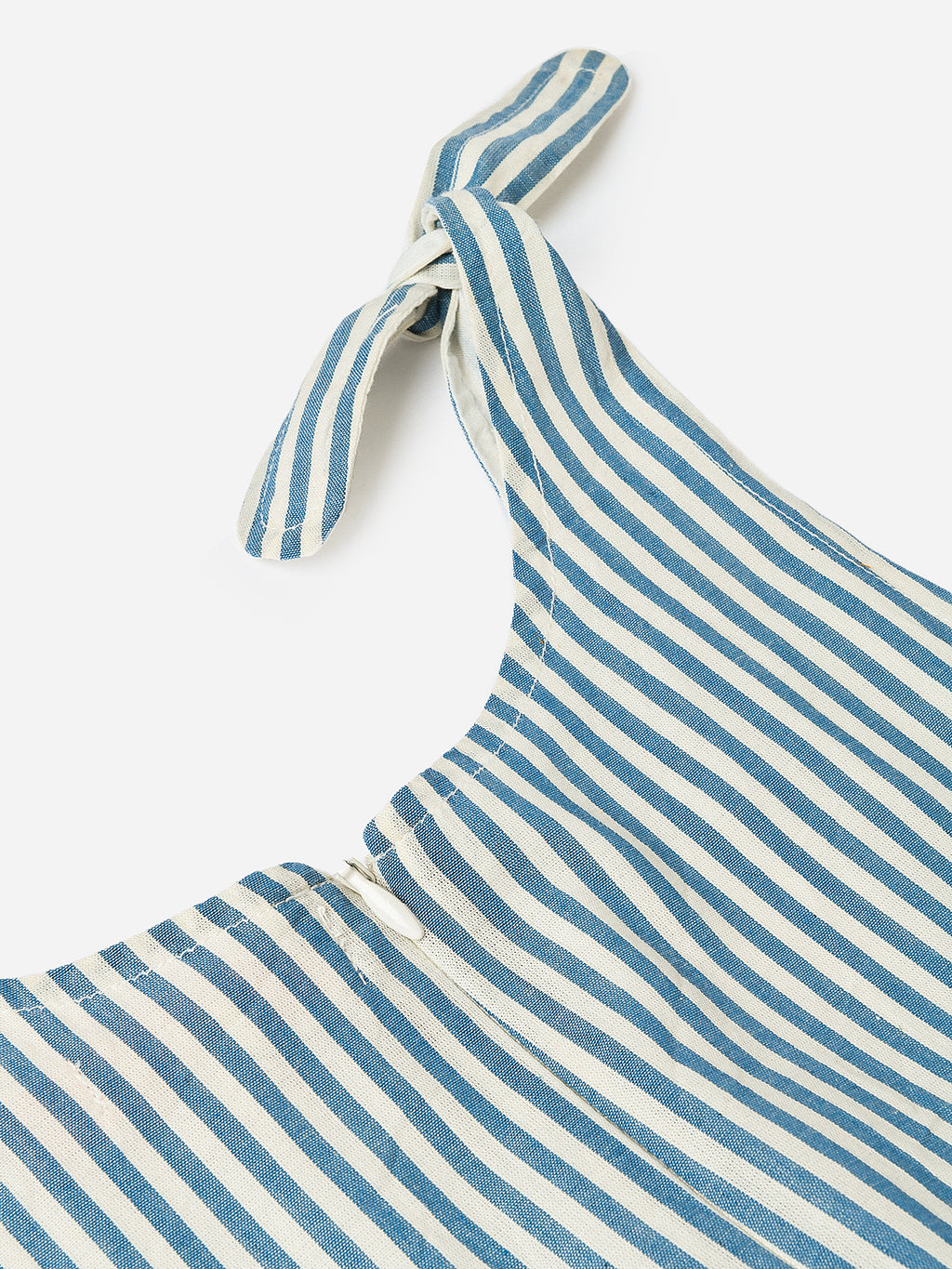 23SSPC254BxBLUESKINNYSTRIPE-alt3
