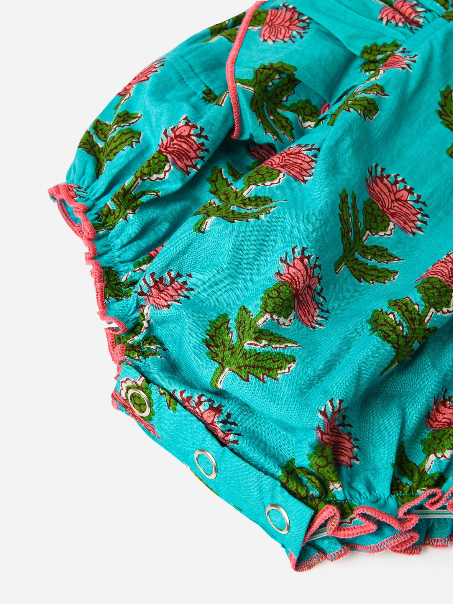 23SSPCB424BxBLUECORNFLOWER-alt1