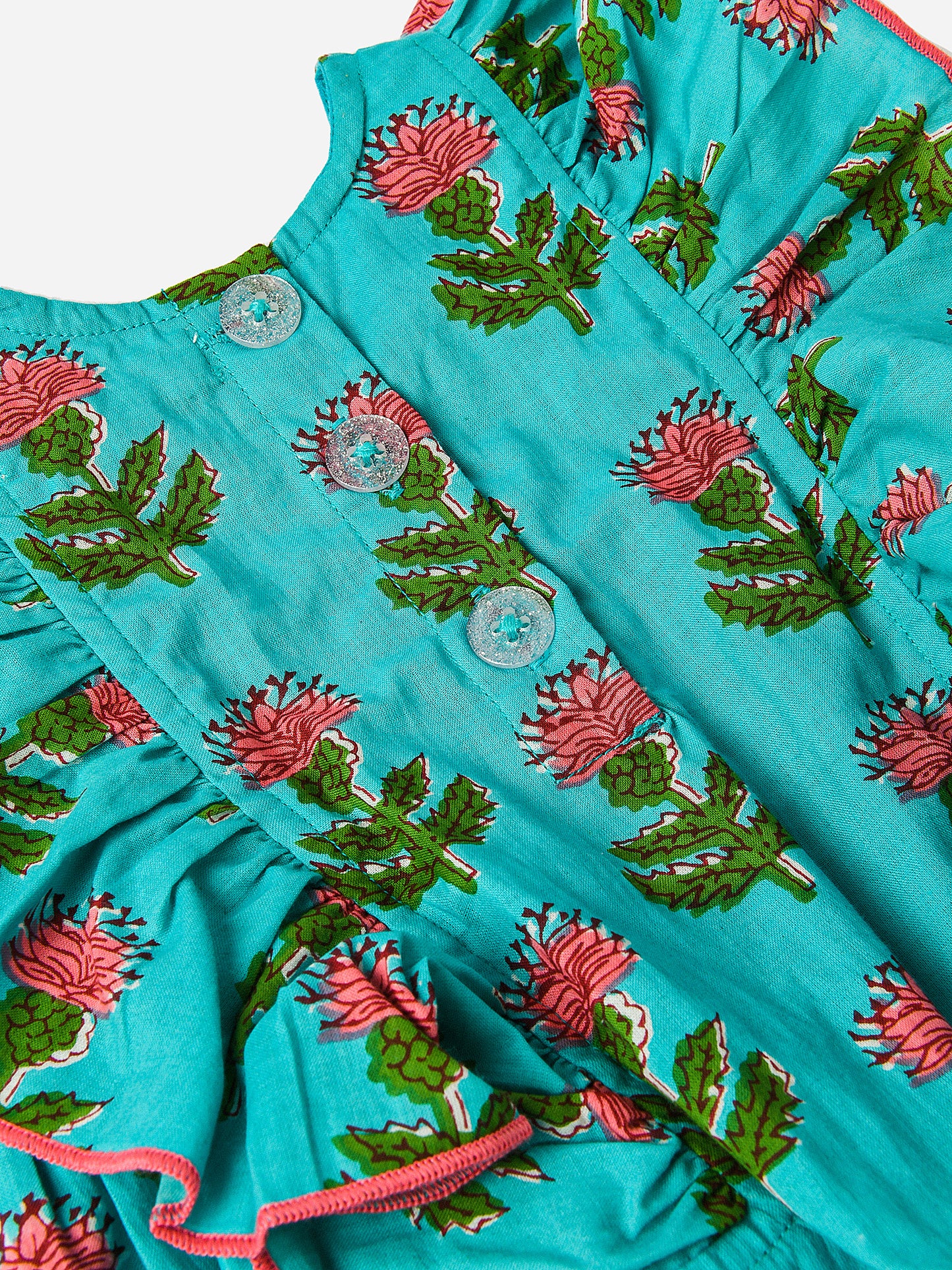 23SSPCB424BxBLUECORNFLOWER-alt2