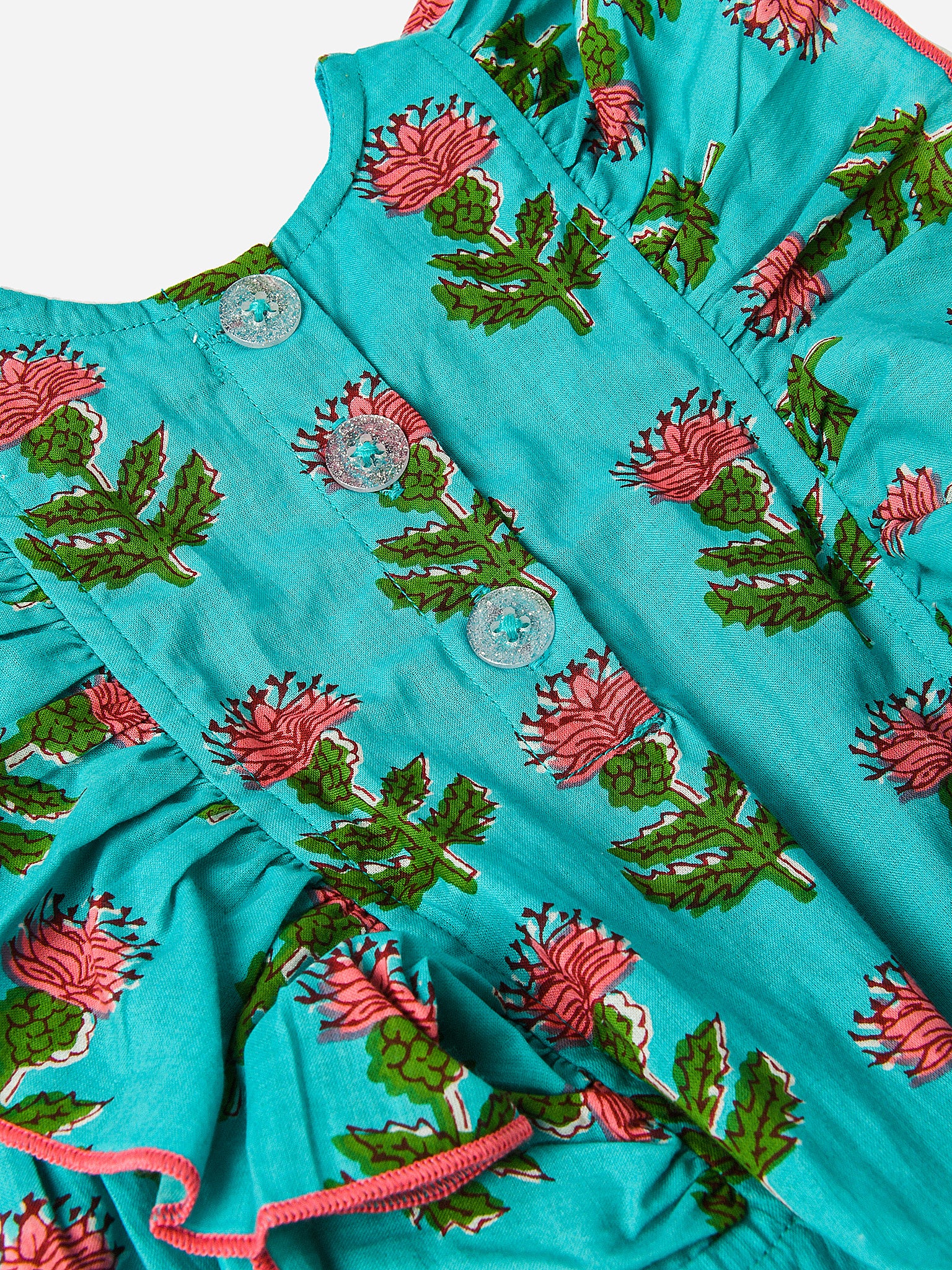 23SSPCB424BxBLUECORNFLOWER-alt2