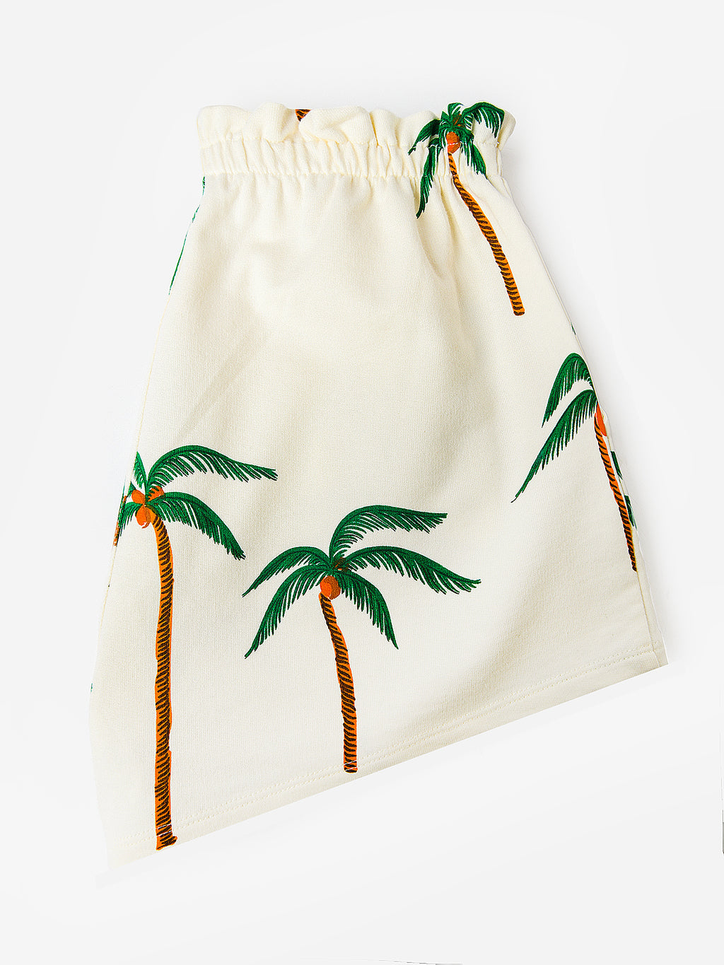 23SSPCO114BxCREAMPALMTREES-alt2