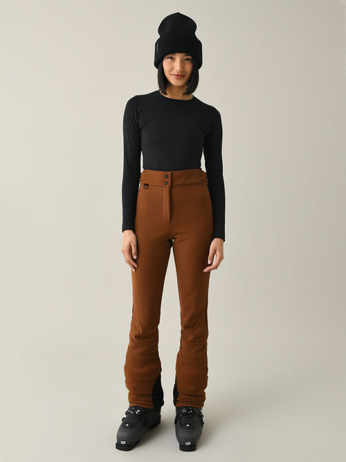 Cordova Women's Saint Moritz Pant