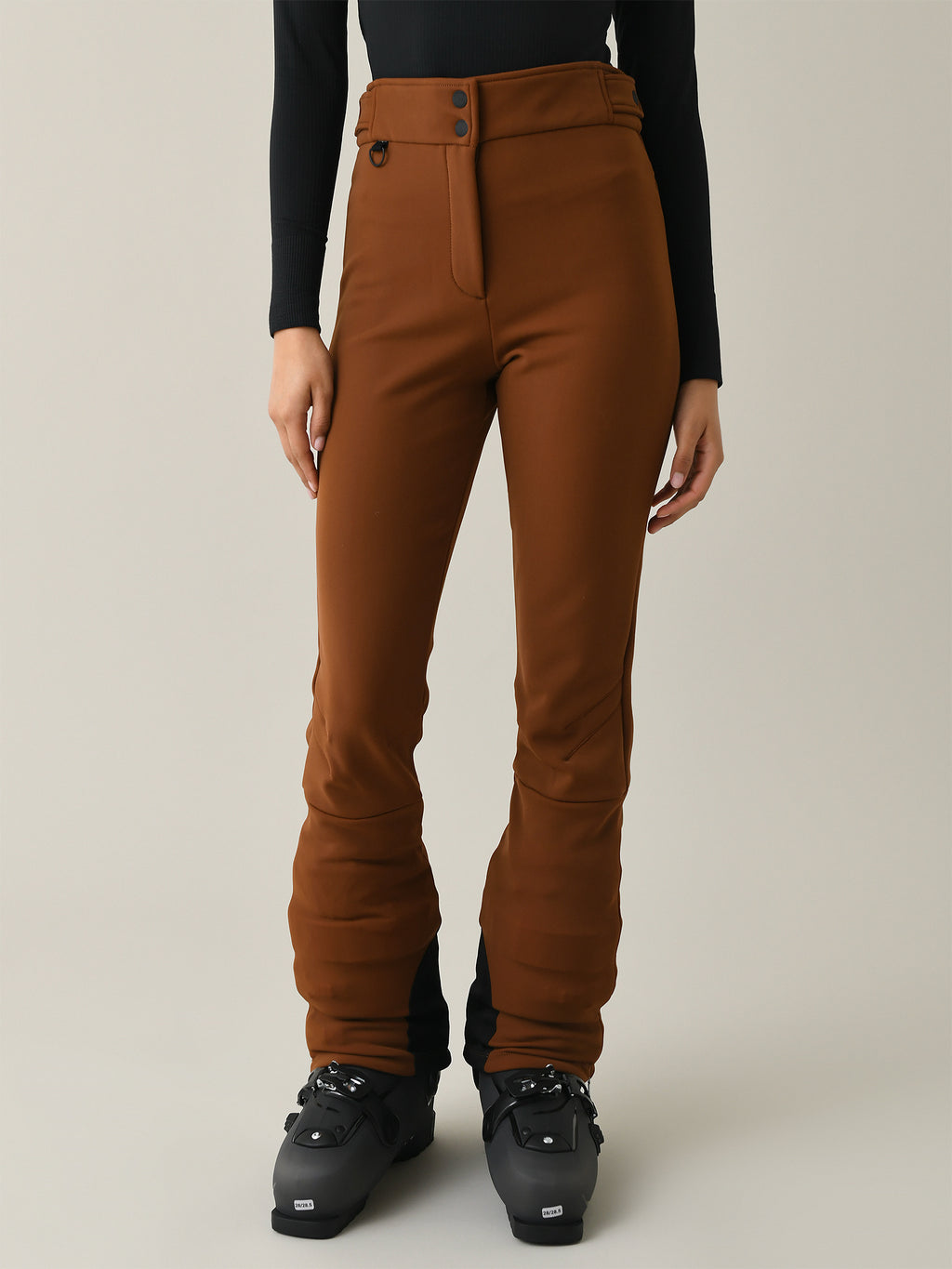 Cordova Women's Saint Moritz Pant - Saint Bernard