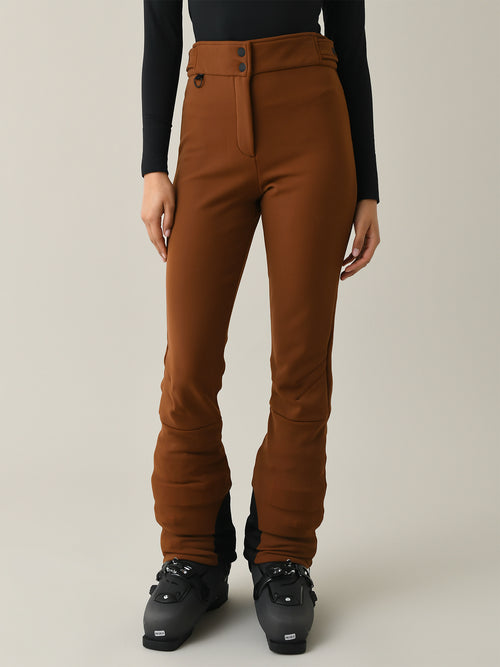 Cordova Women's Saint Moritz Pant