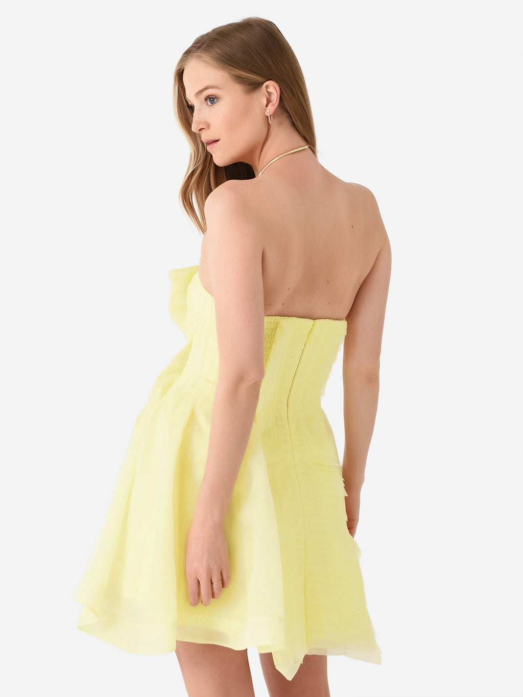 23SU5134xSOFTLEMONYELLOW-alt4