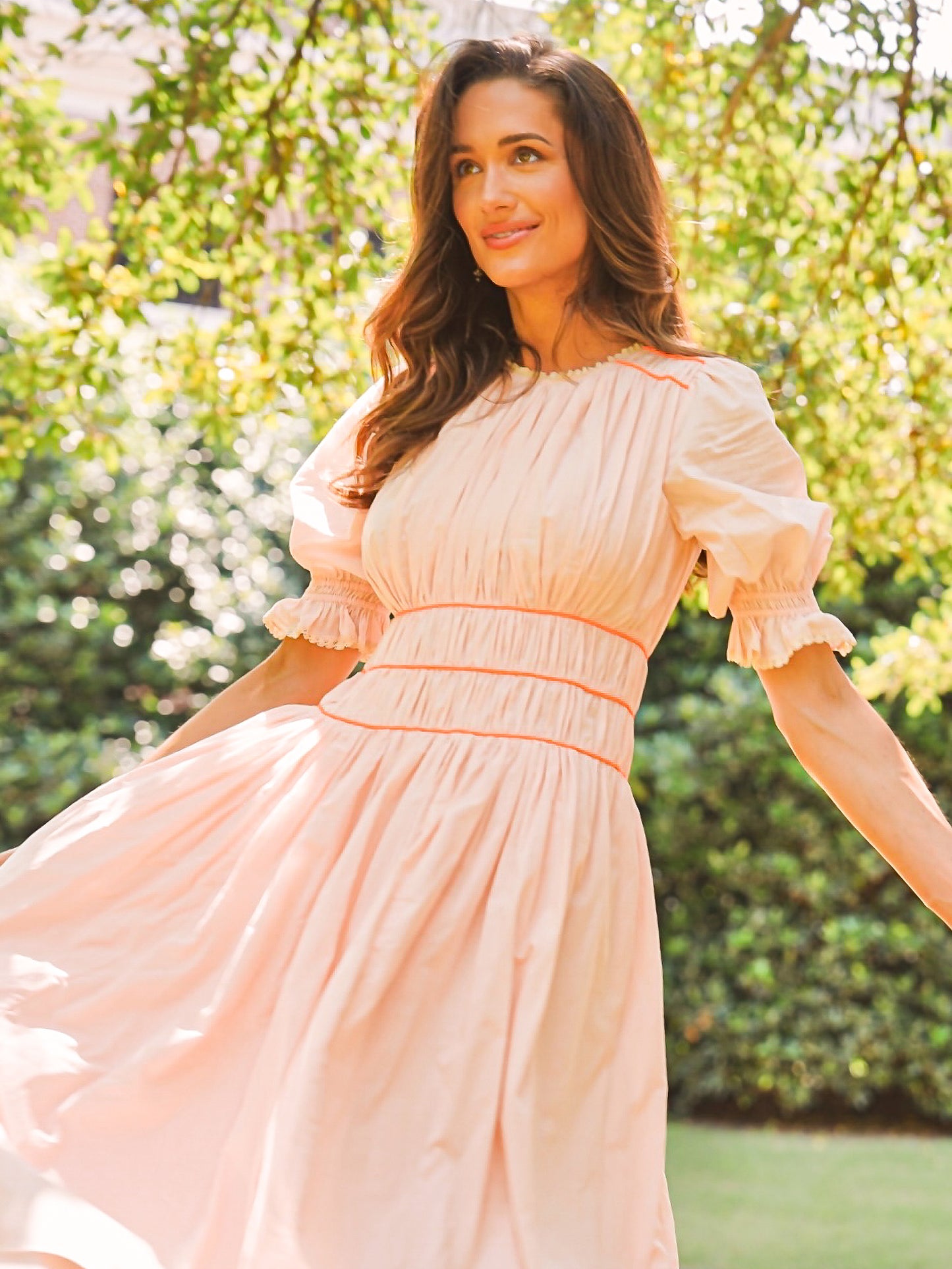 23SUD10BlshxBLUSH-alt1