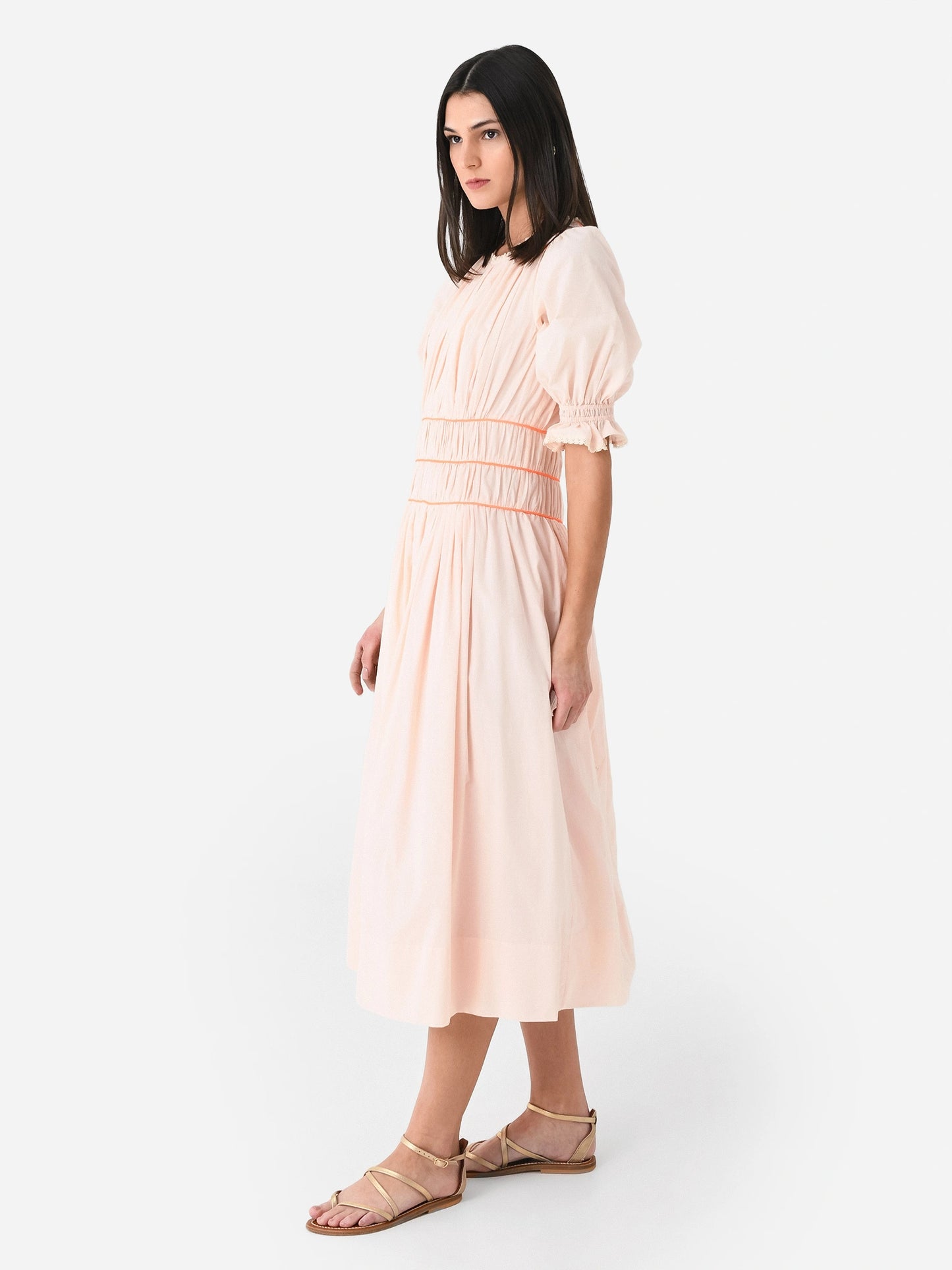 23SUD10BlshxBLUSH-alt2