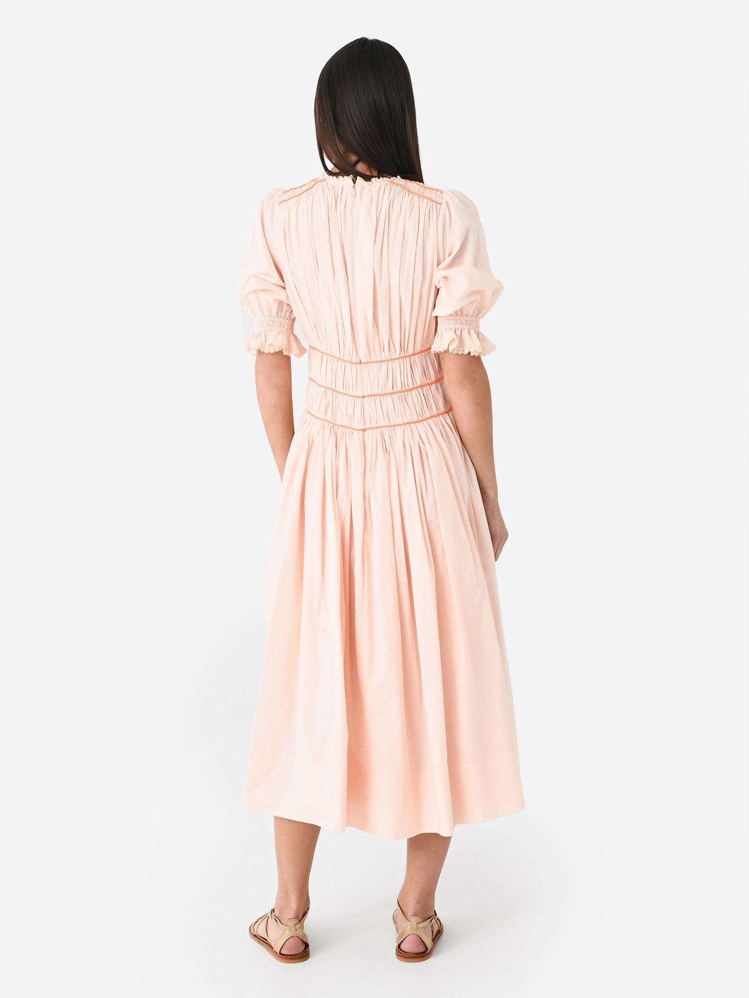 23SUD10BlshxBLUSH-alt3