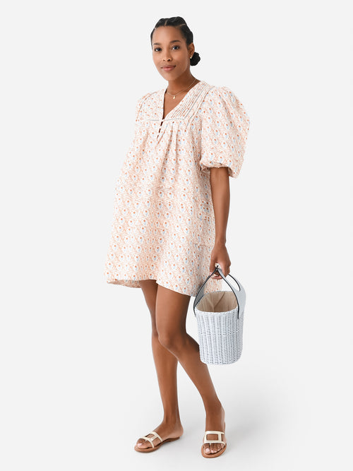 Hunter Bell Women's Jenkins Dress