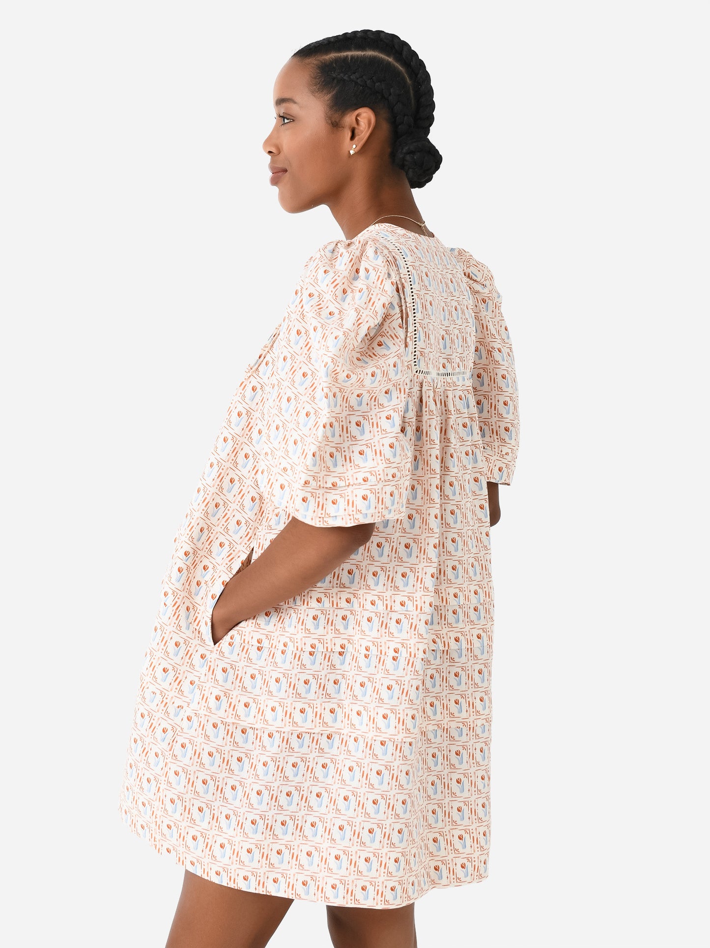 23SUD13TlpxTULIP-alt2