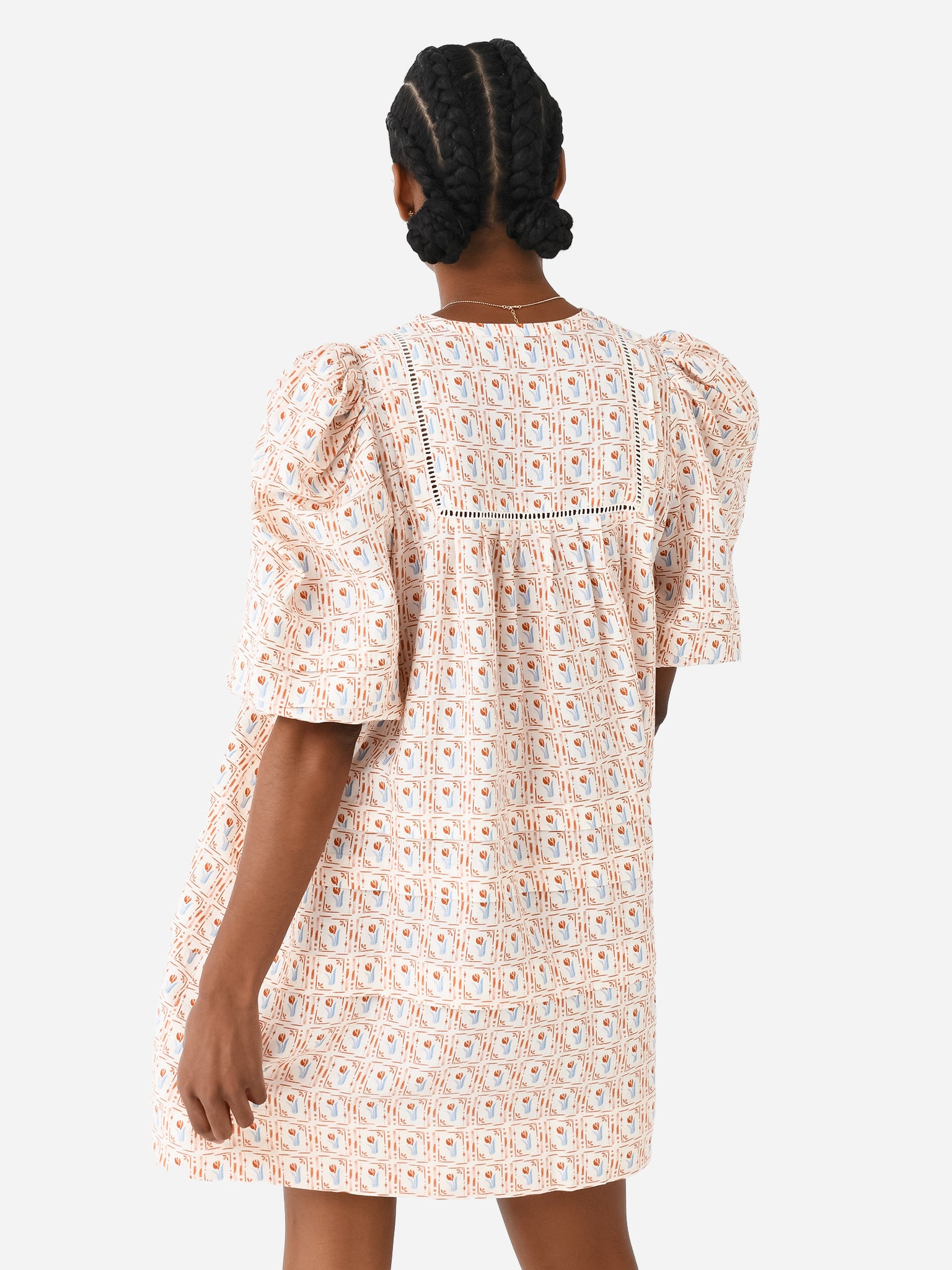 23SUD13TlpxTULIP-alt3