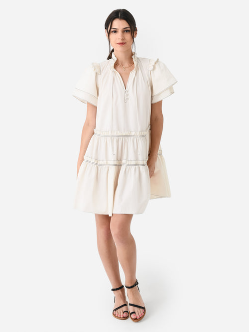 Hunter Bell Women's Merritt Dress