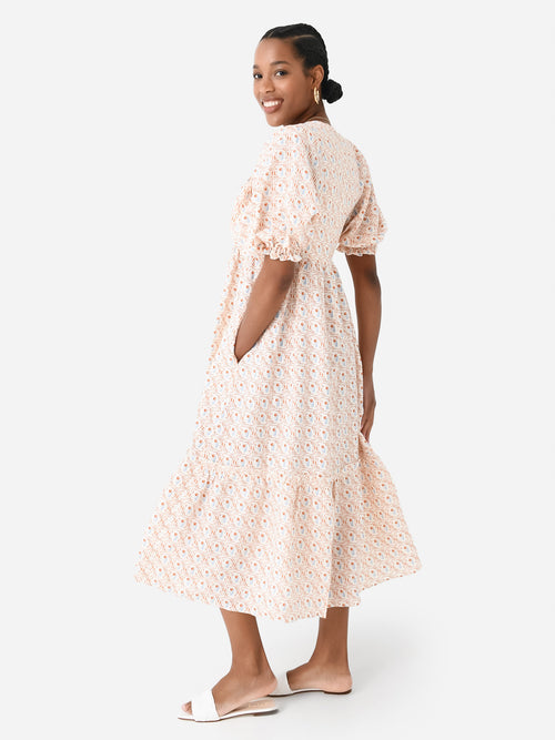 Hunter Bell Women's Palmer Dress