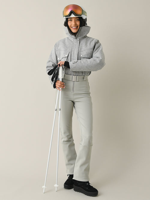 Cordova Women's Telluride Ski Suit