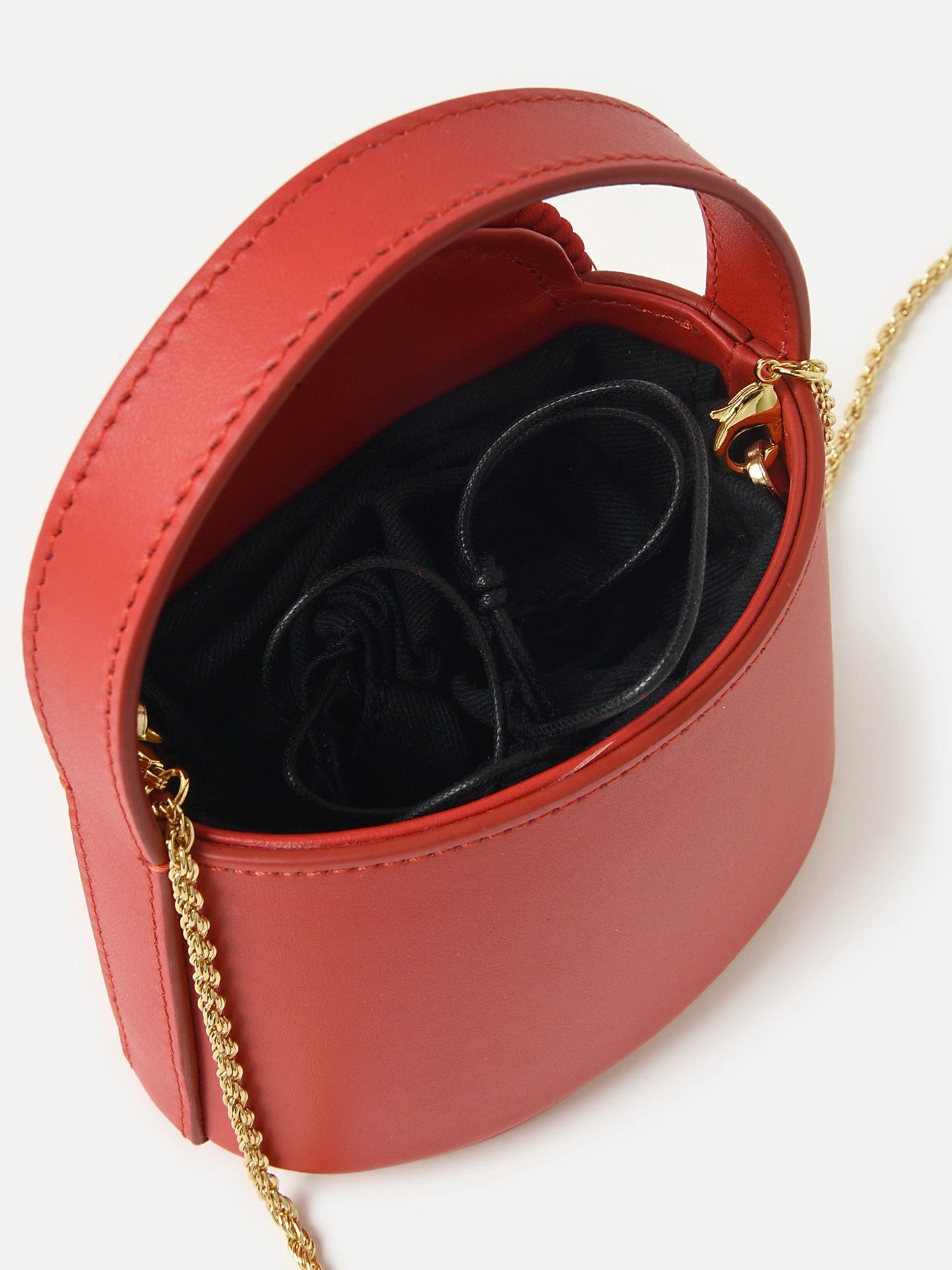 23W1GUN03xBRIGHTRED-alt2