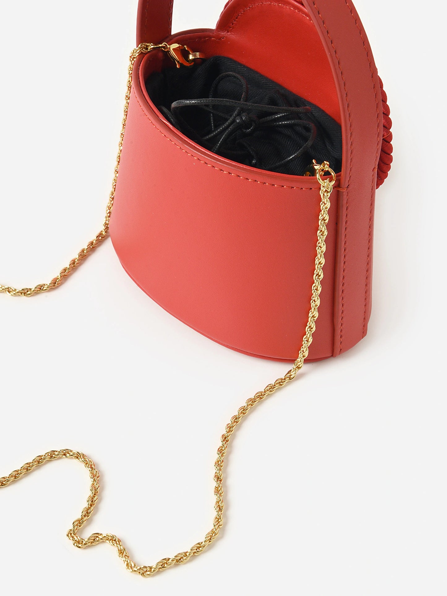 23W1GUN03xBRIGHTRED-alt3