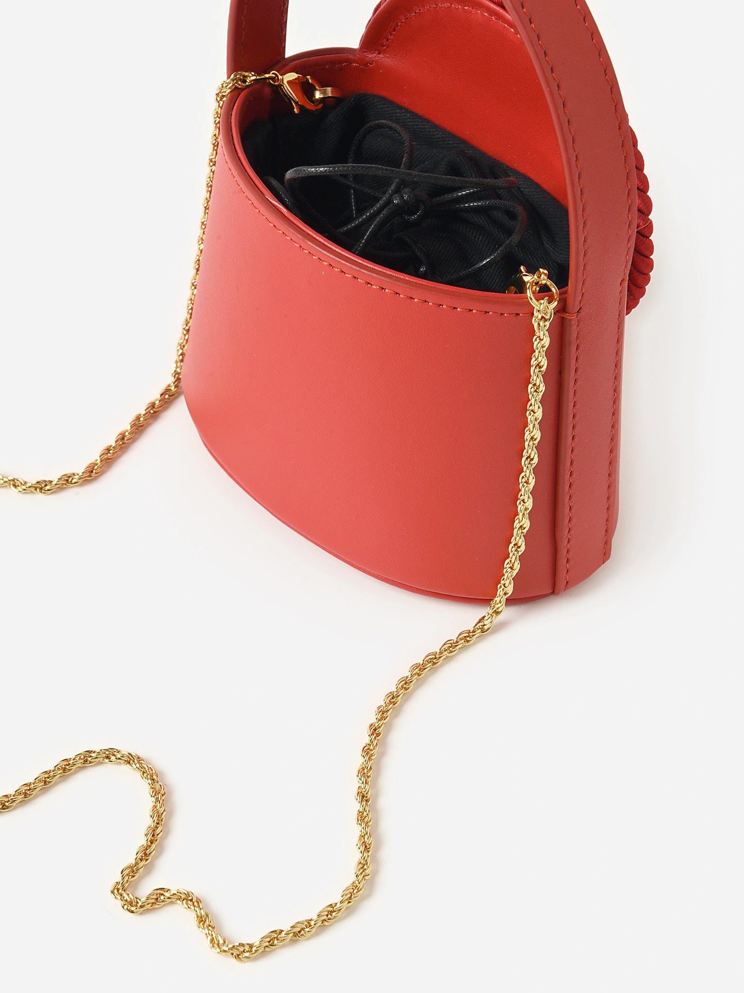 23W1GUN03xBRIGHTRED-alt3