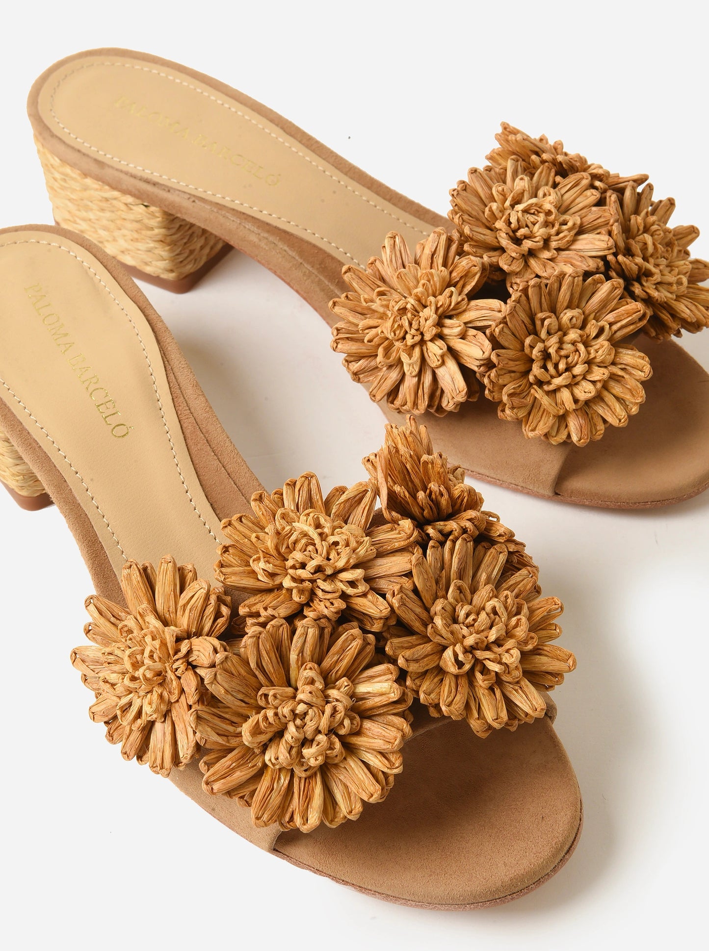 24-2210xNOCCIOLA-alt3