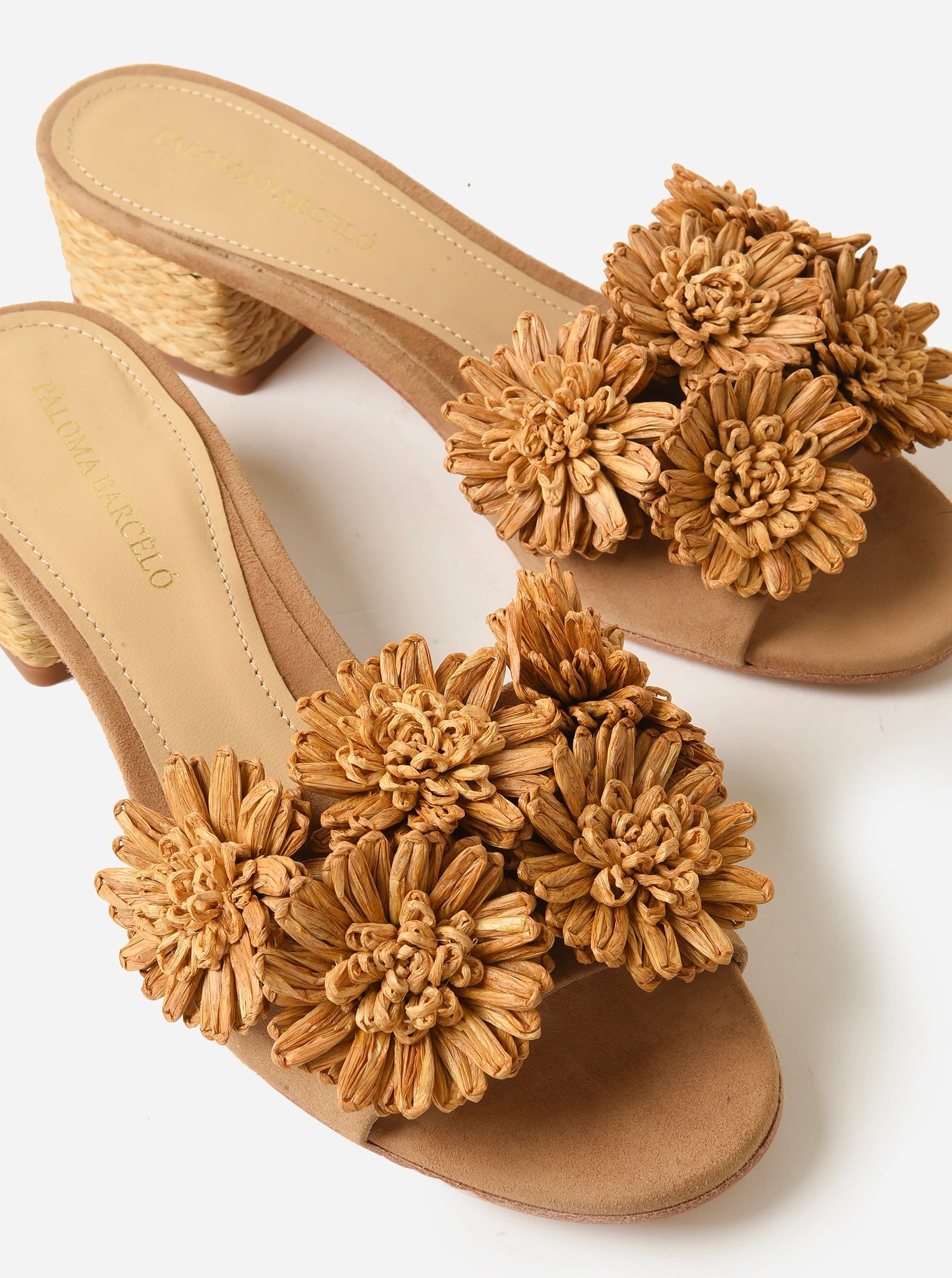 24-2210xNOCCIOLA-alt3