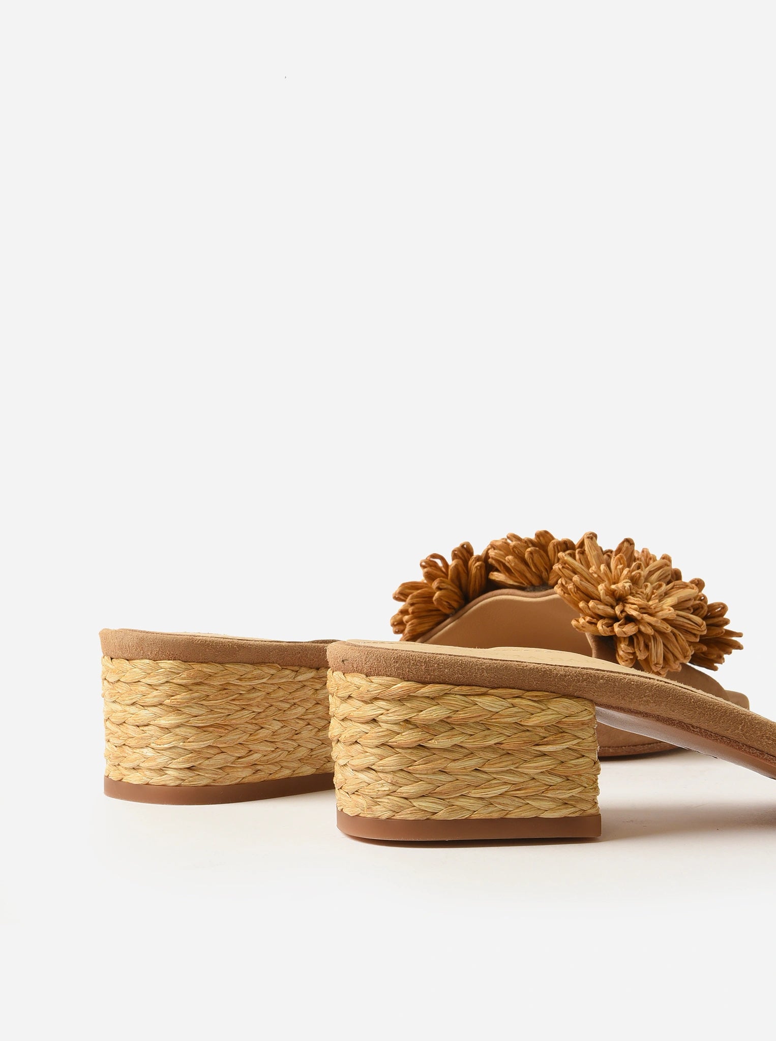 24-2210xNOCCIOLA-alt4