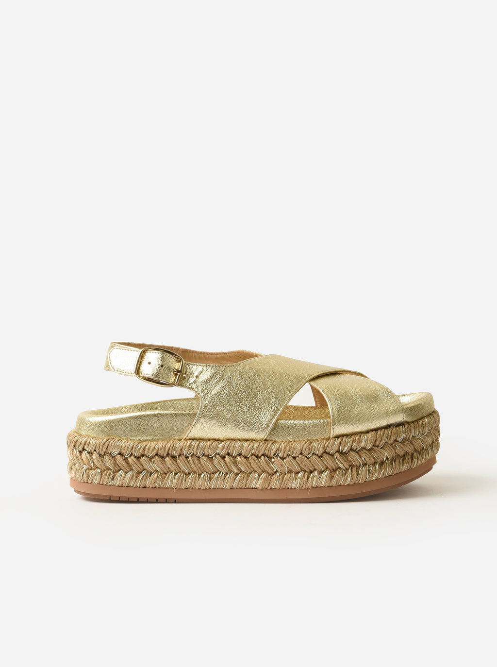 24-2705-1xCHAMPAGNE-alt2